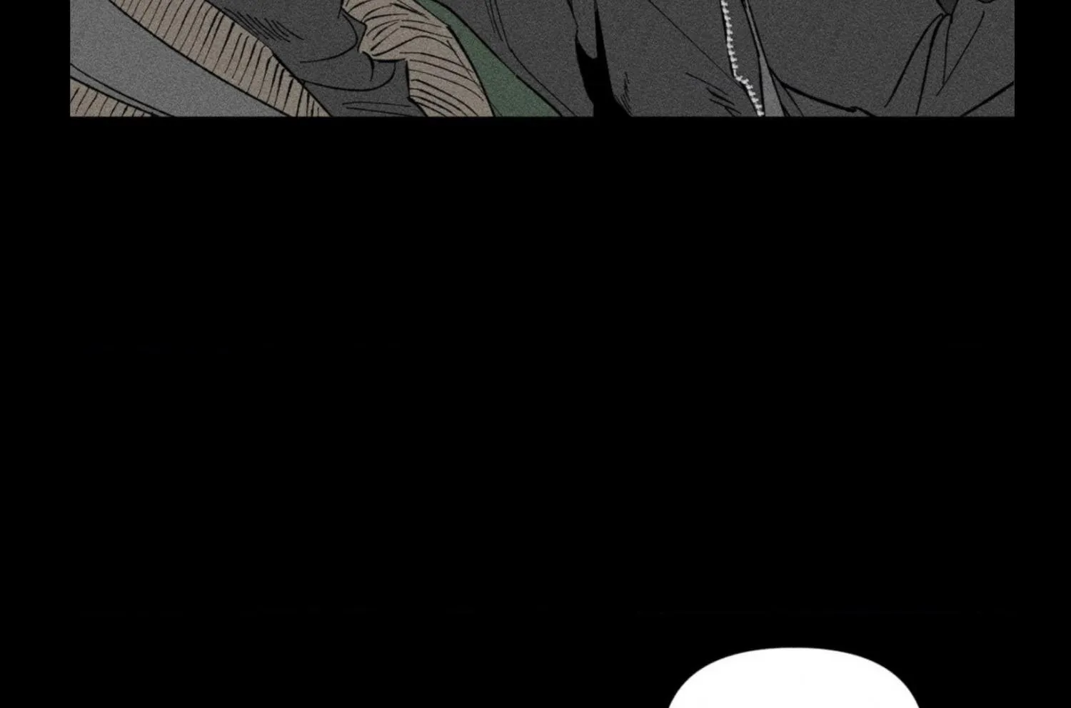 Read Unchanged Man chapter 4 image 110 on Lezhin