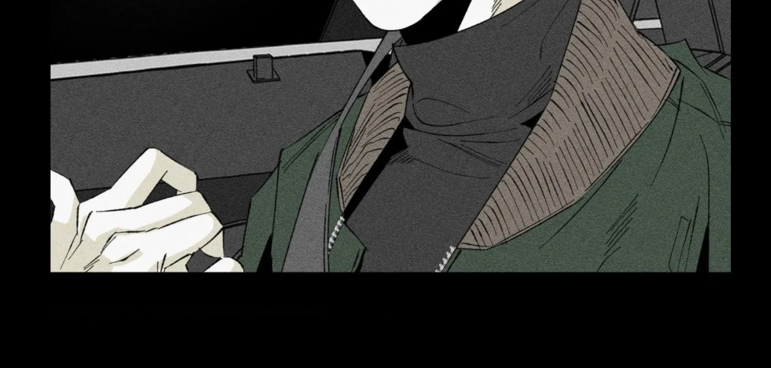 Read Unchanged Man chapter 4 image 114 on Lezhin