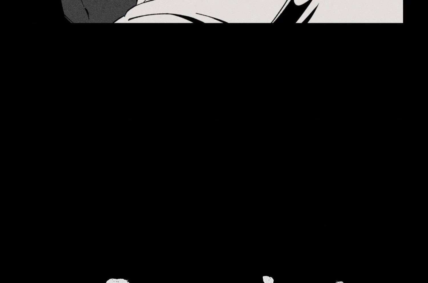 Read Unchanged Man chapter 4 image 12 on Lezhin