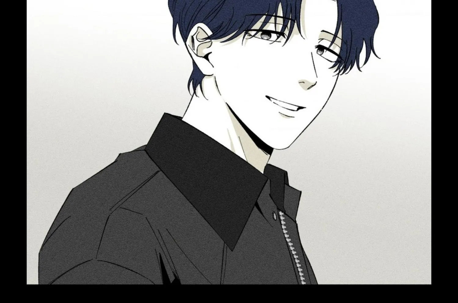 Read Unchanged Man chapter 4 image 18 on Lezhin