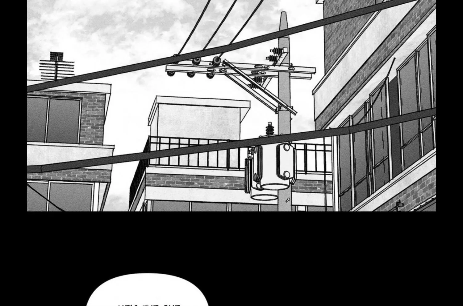 Read Unchanged Man chapter 4 image 2 on Lezhin