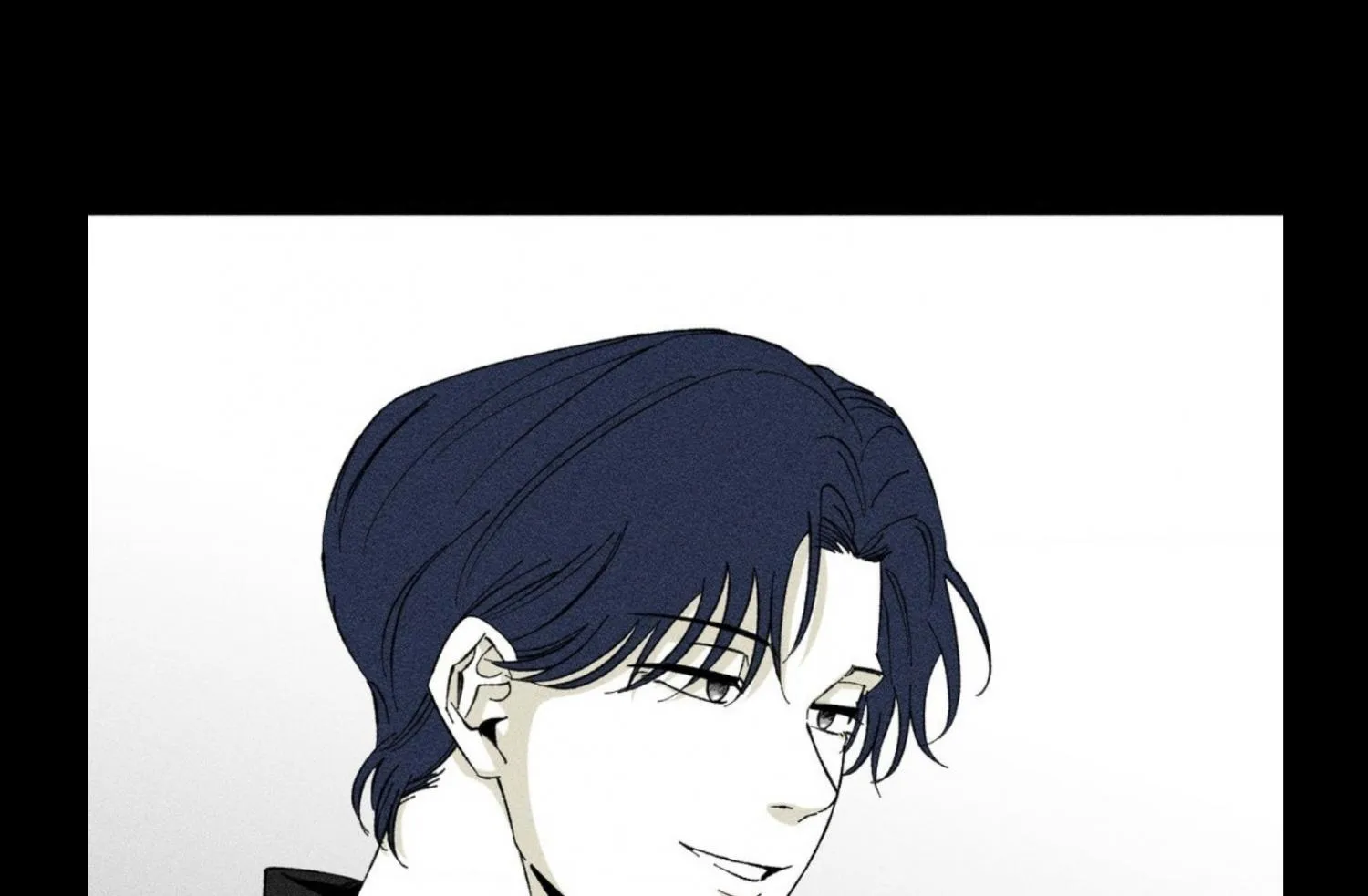 Read Unchanged Man chapter 4 image 30 on Lezhin