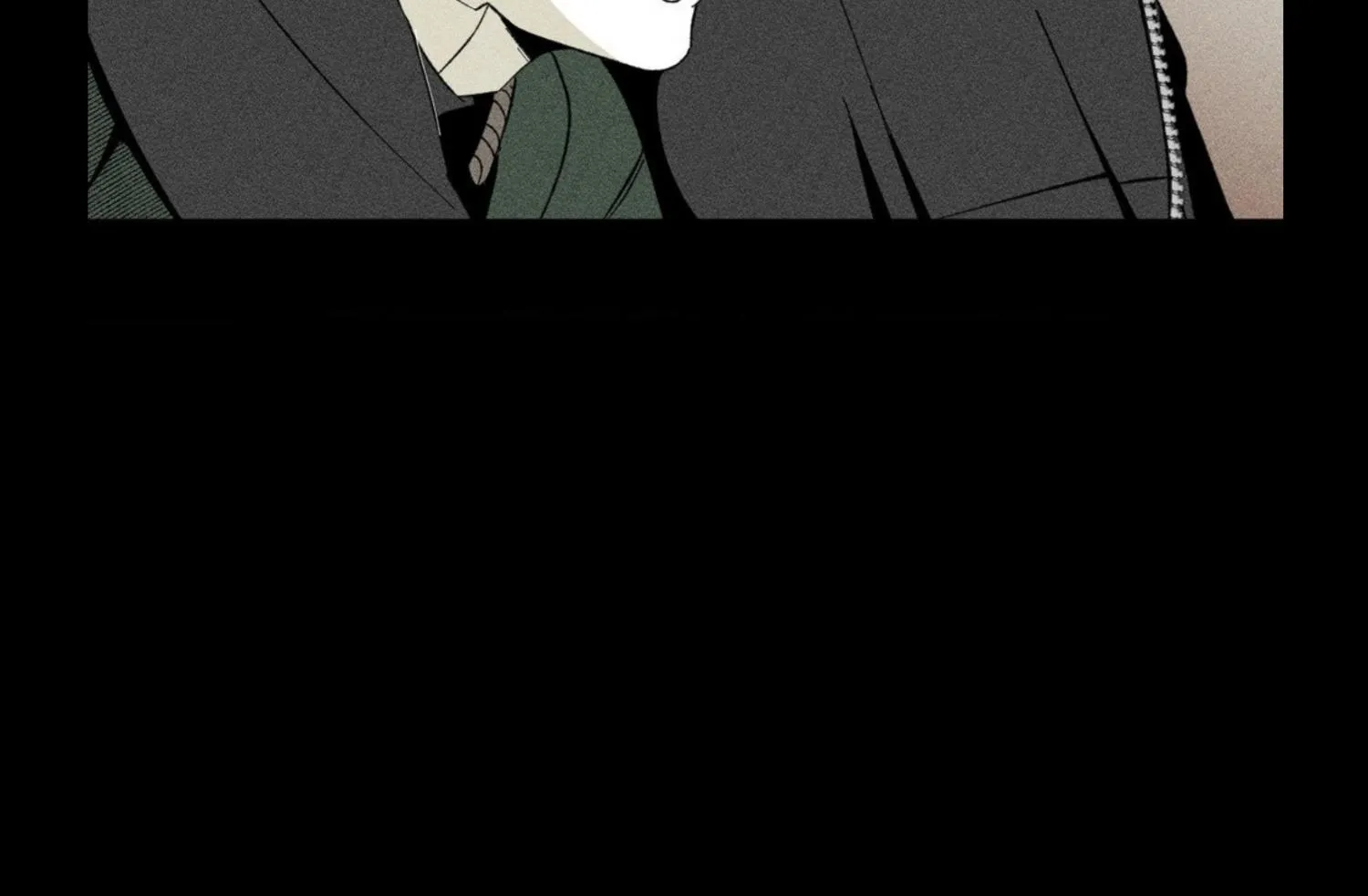 Read Unchanged Man chapter 4 image 37 on Lezhin