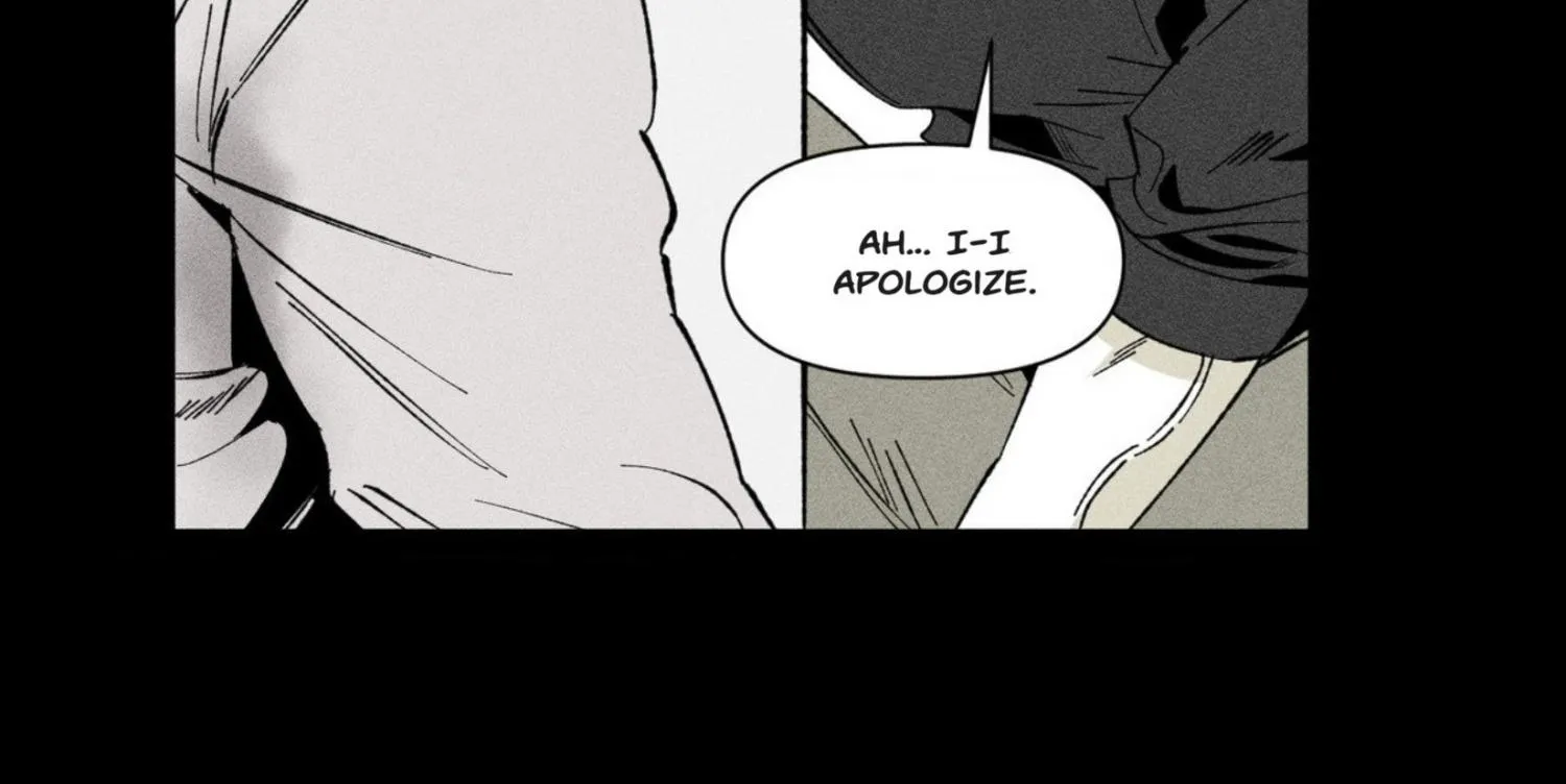Read Unchanged Man chapter 4 image 50 on Lezhin