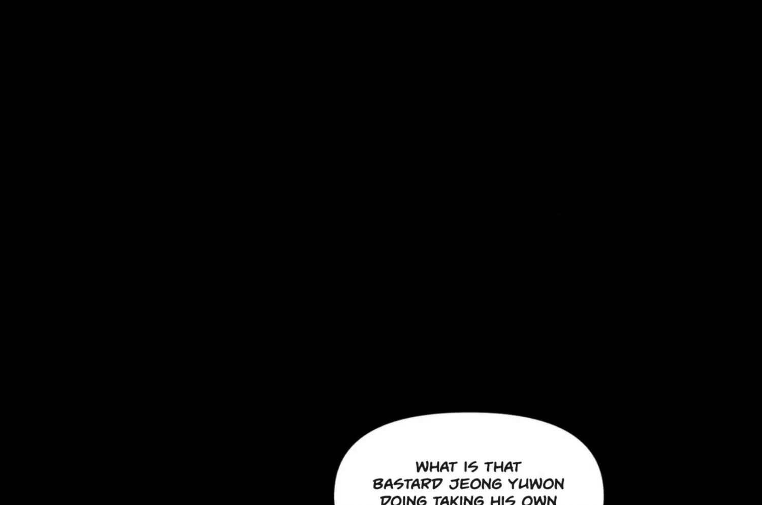 Read Unchanged Man chapter 4 image 6 on Lezhin