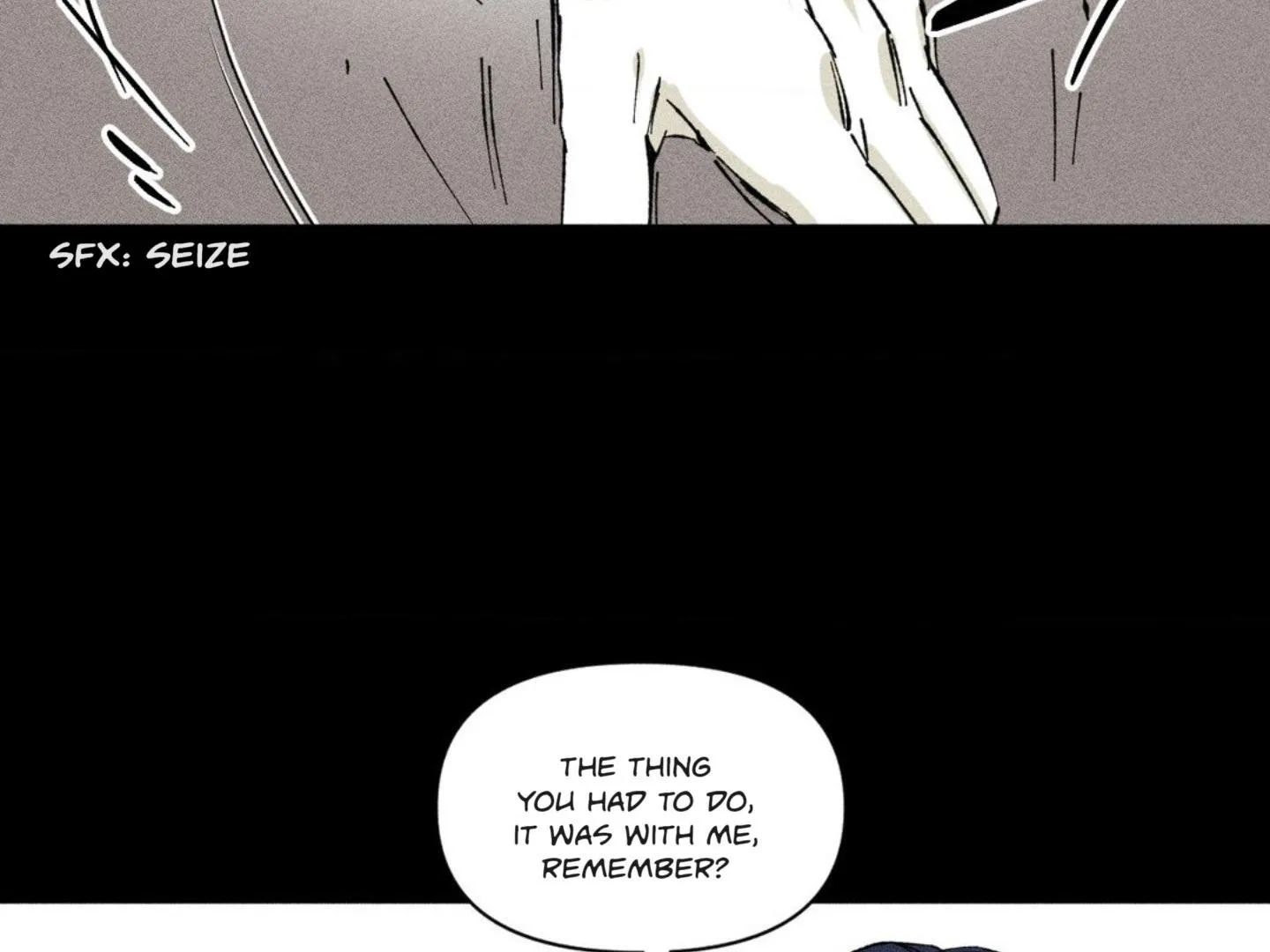 Read Unchanged Man chapter 4 image 61 on Lezhin