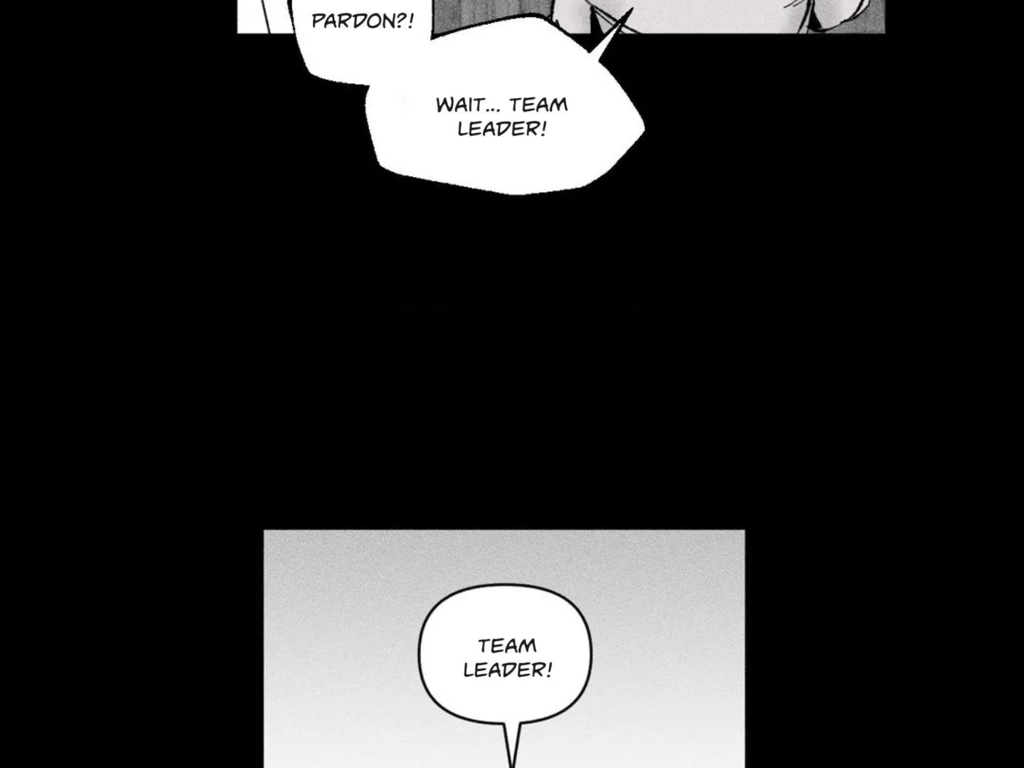Read Unchanged Man chapter 4 image 65 on Lezhin