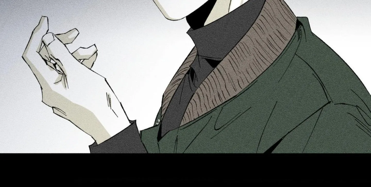 Read Unchanged Man chapter 4 image 76 on Lezhin