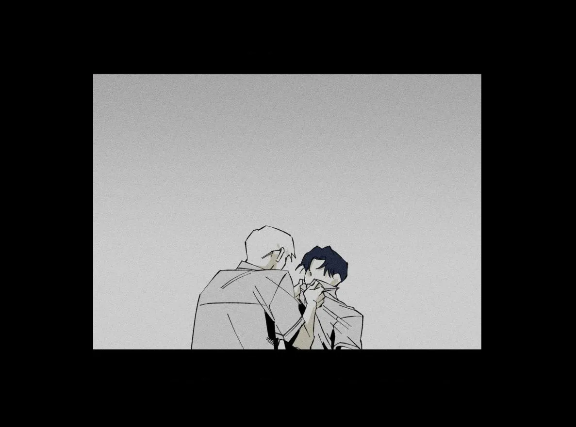 Read Unchanged Man chapter 4 image 78 on Lezhin