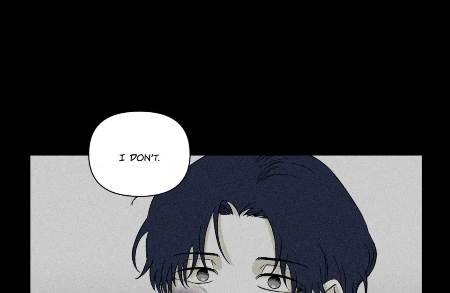 Read Unchanged Man chapter 4 image 81 on Lezhin