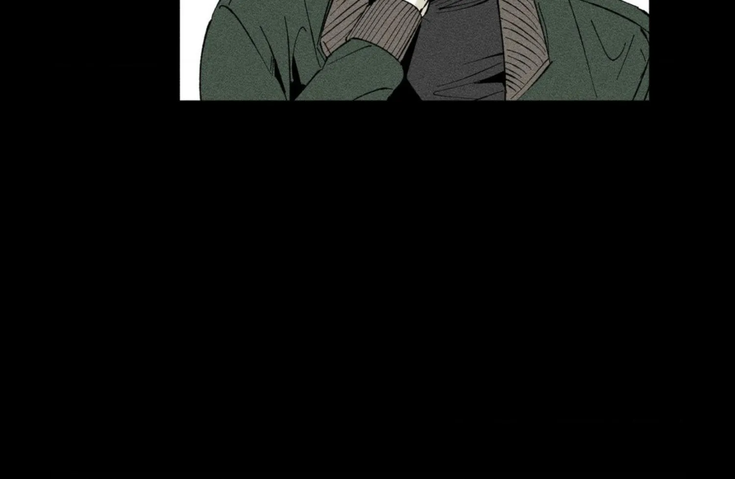 Read Unchanged Man chapter 4 image 92 on Lezhin