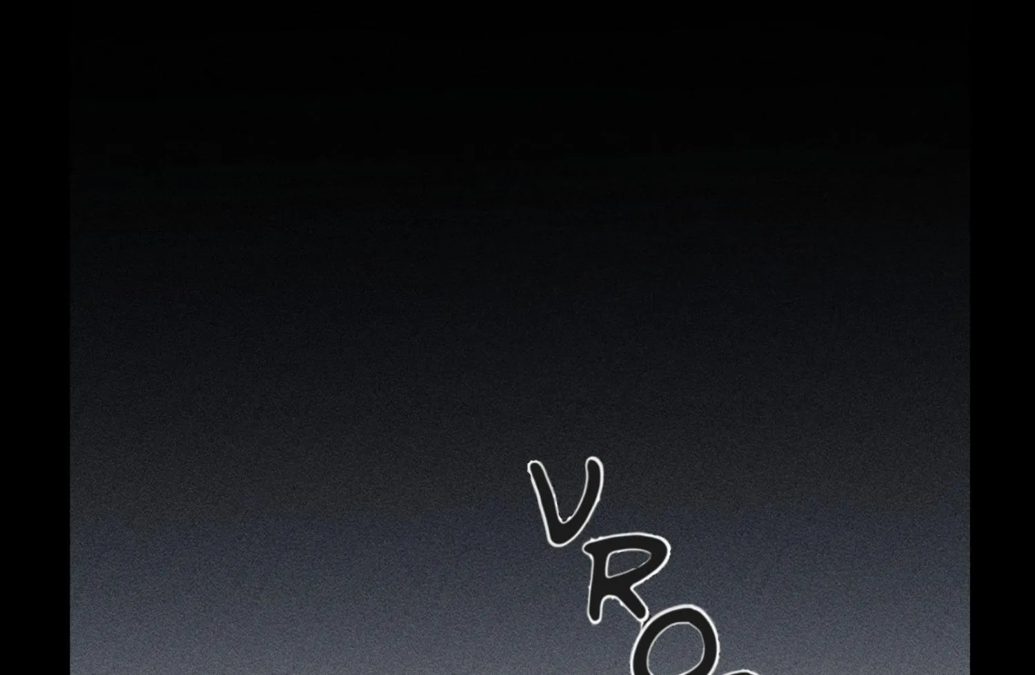 Read Unchanged Man chapter 4 image 93 on Lezhin
