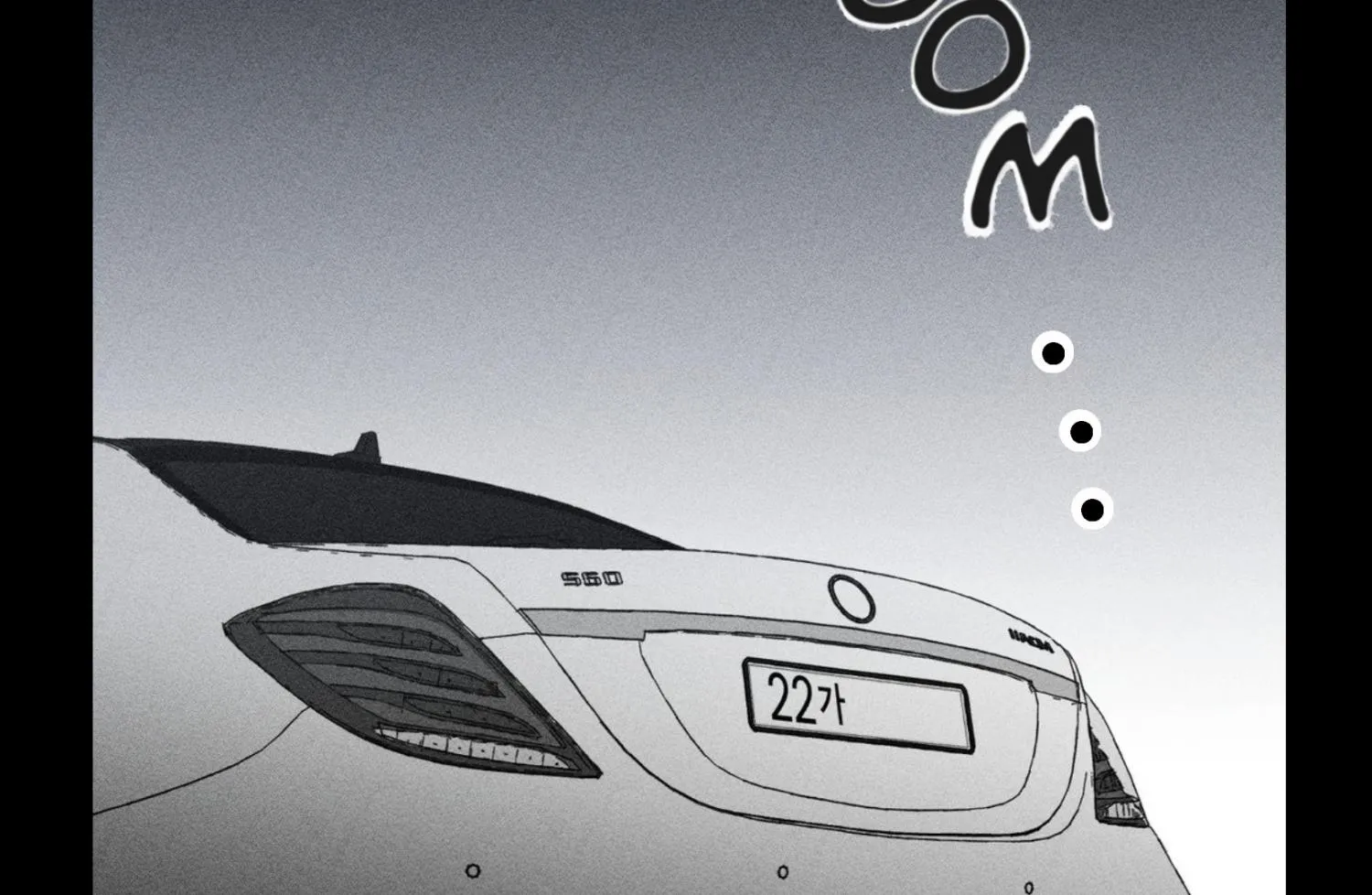 Read Unchanged Man chapter 4 image 94 on Lezhin