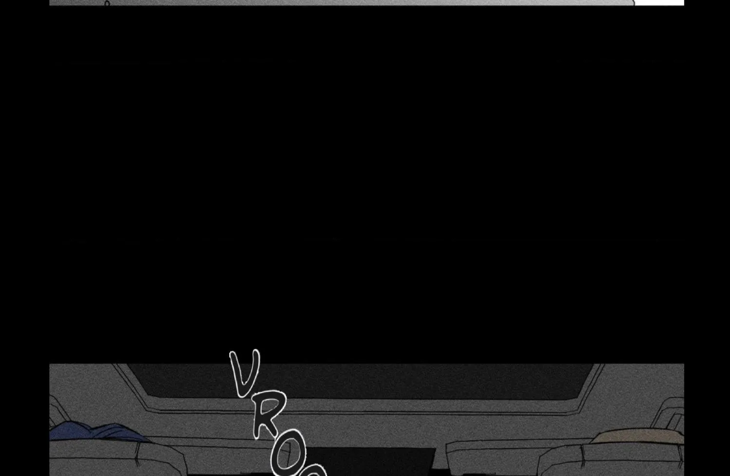 Read Unchanged Man chapter 4 image 95 on Lezhin