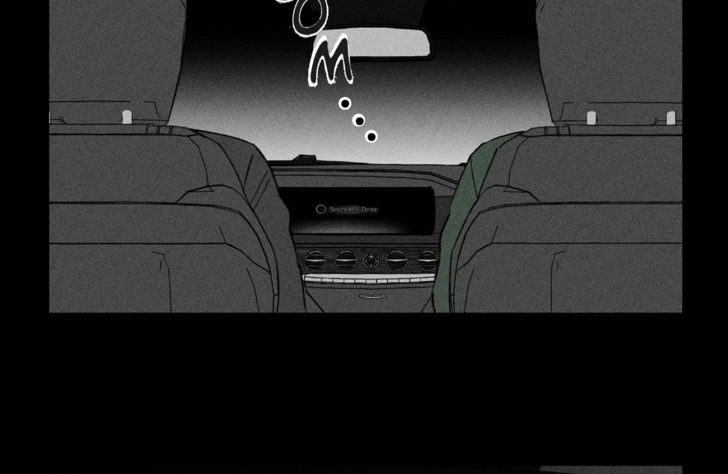Read Unchanged Man chapter 4 image 96 on Lezhin