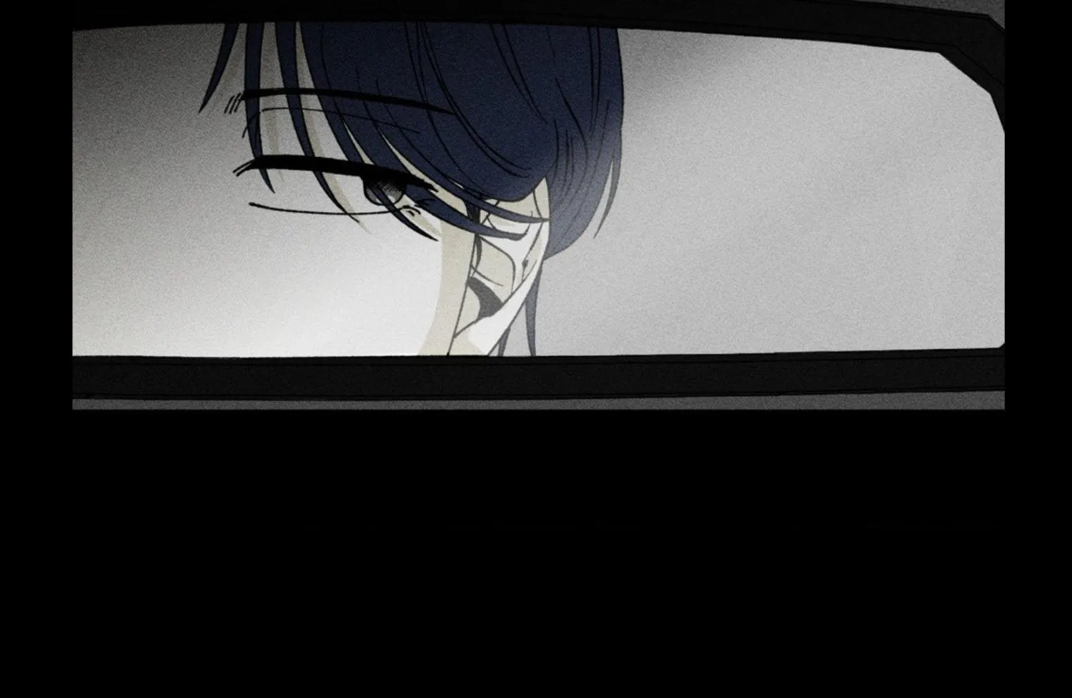 Read Unchanged Man chapter 4 image 97 on Lezhin