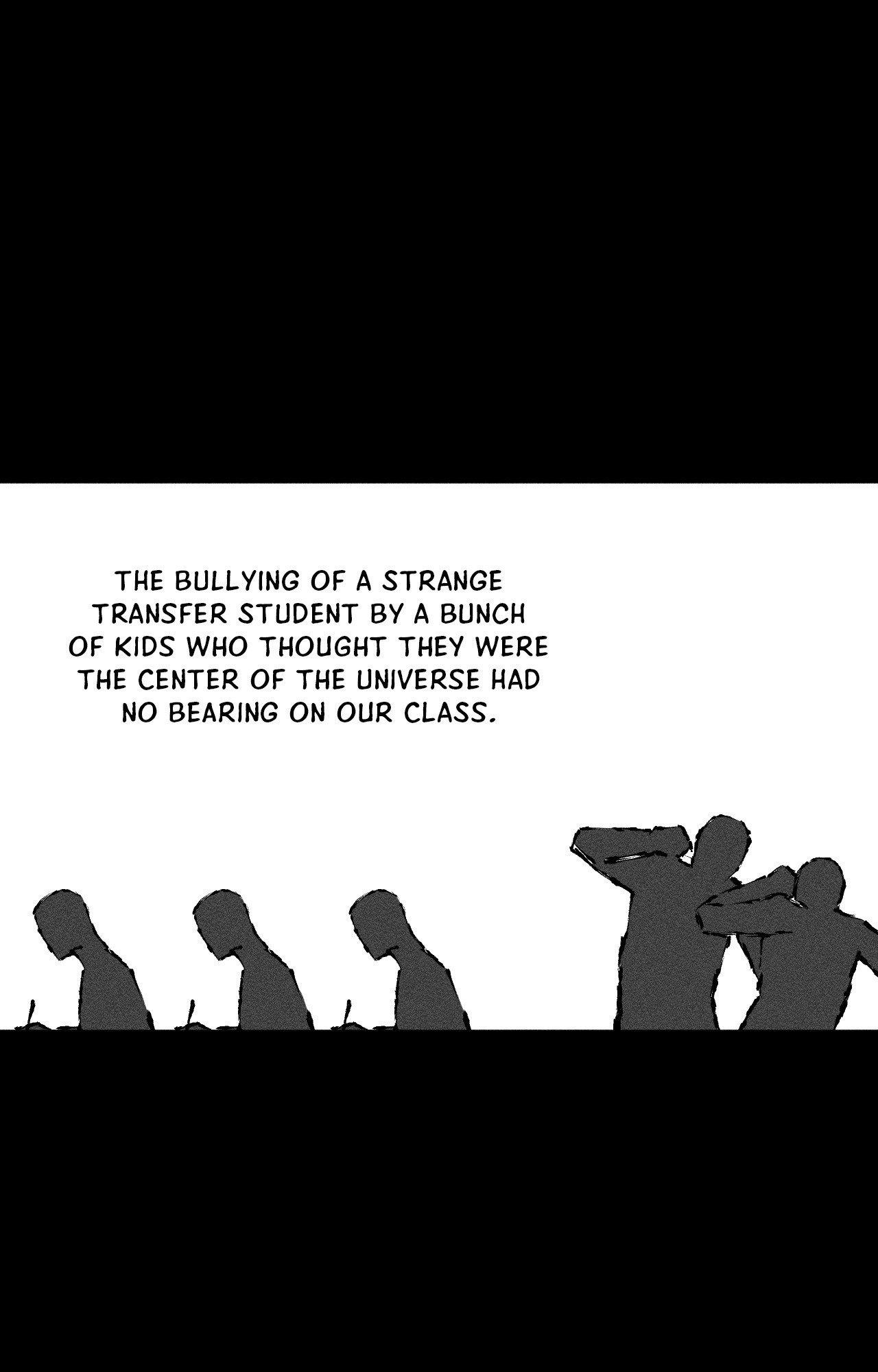 Read Unchanged Man chapter 40 image 1 on Lezhin