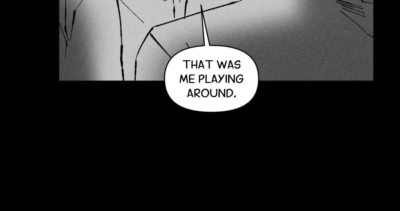 Read Unchanged Man chapter 40 image 10 on Lezhin