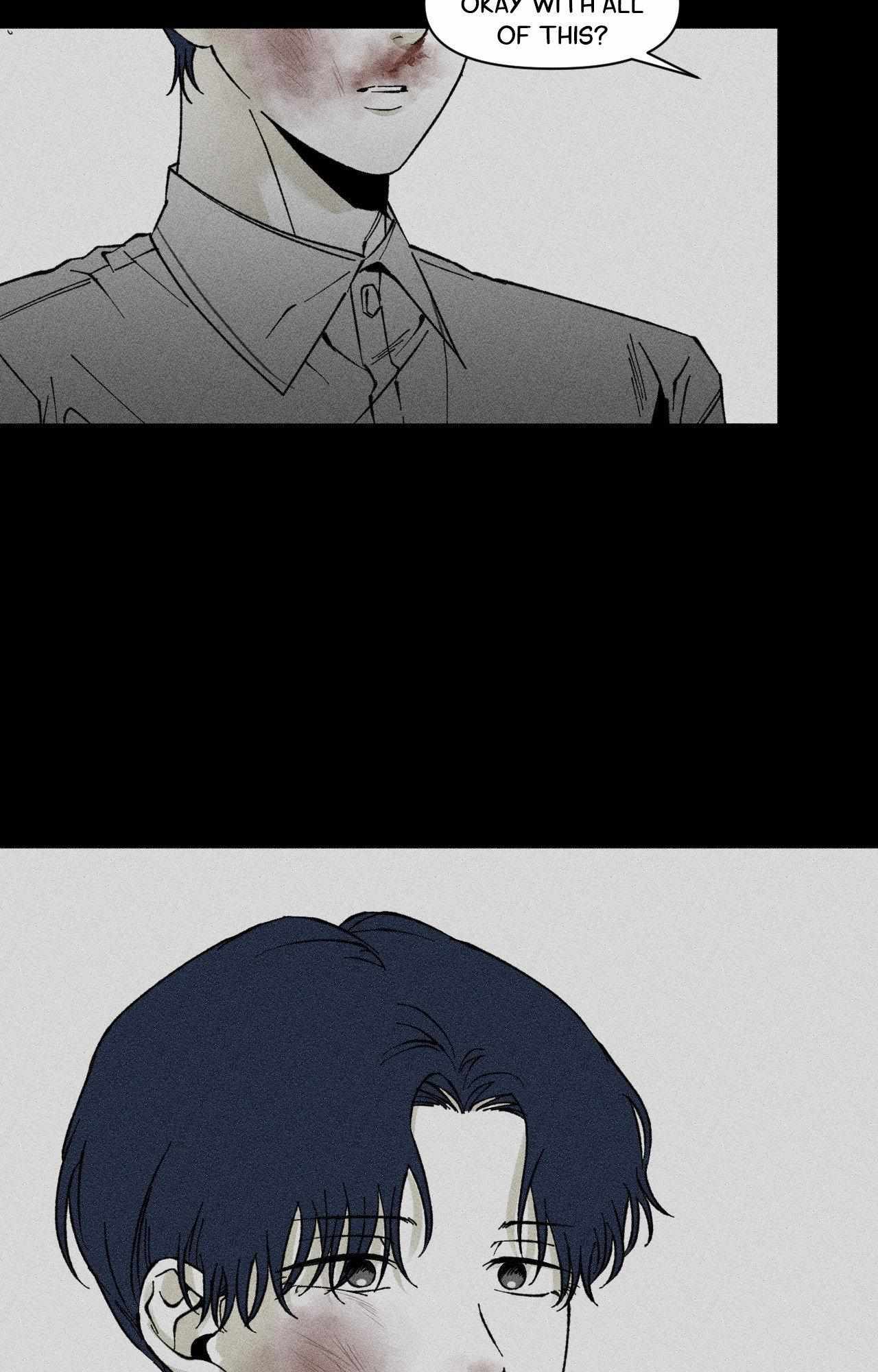 Read Unchanged Man chapter 40 image 15 on Lezhin