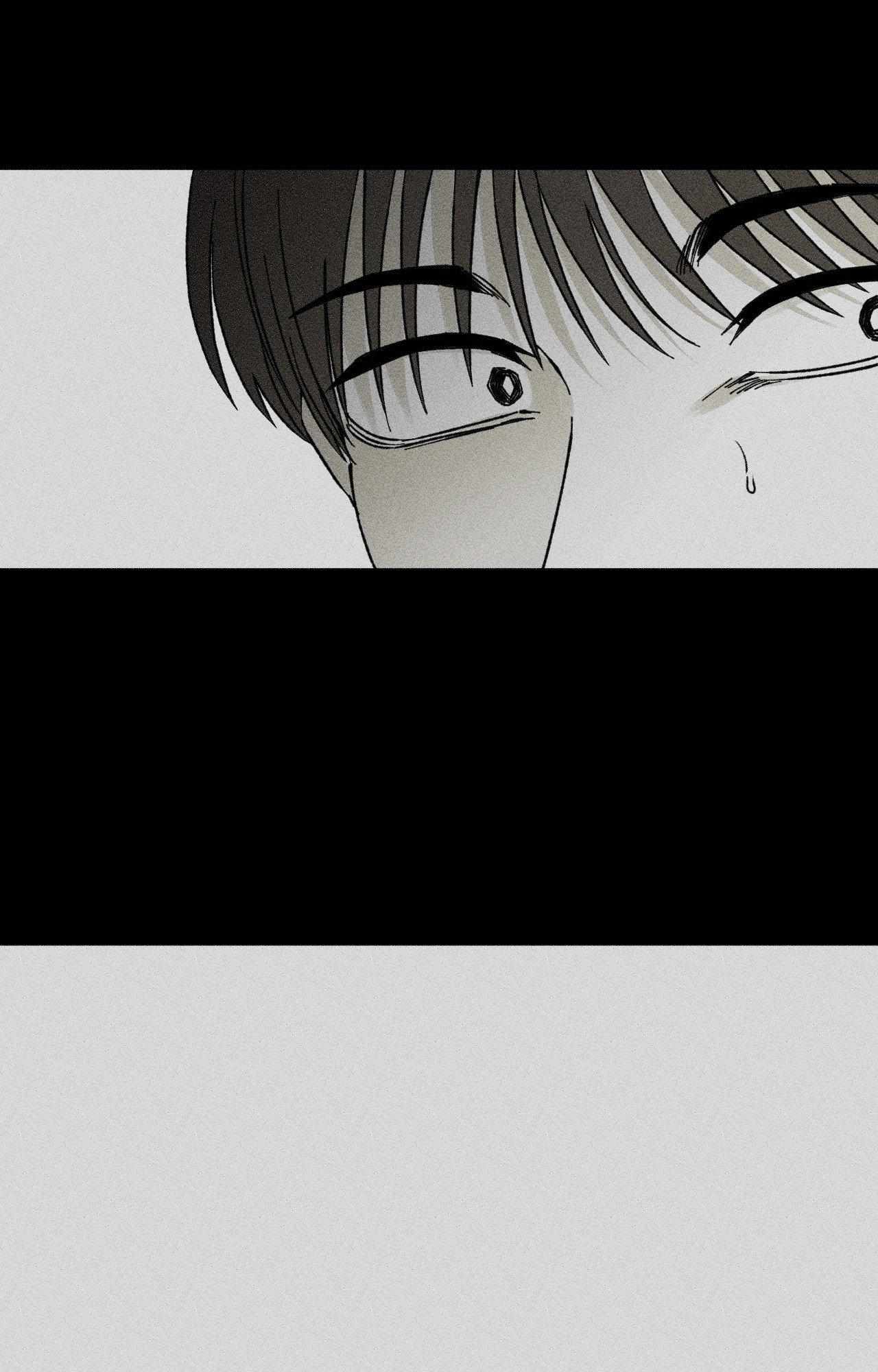 Read Unchanged Man chapter 40 image 20 on Lezhin