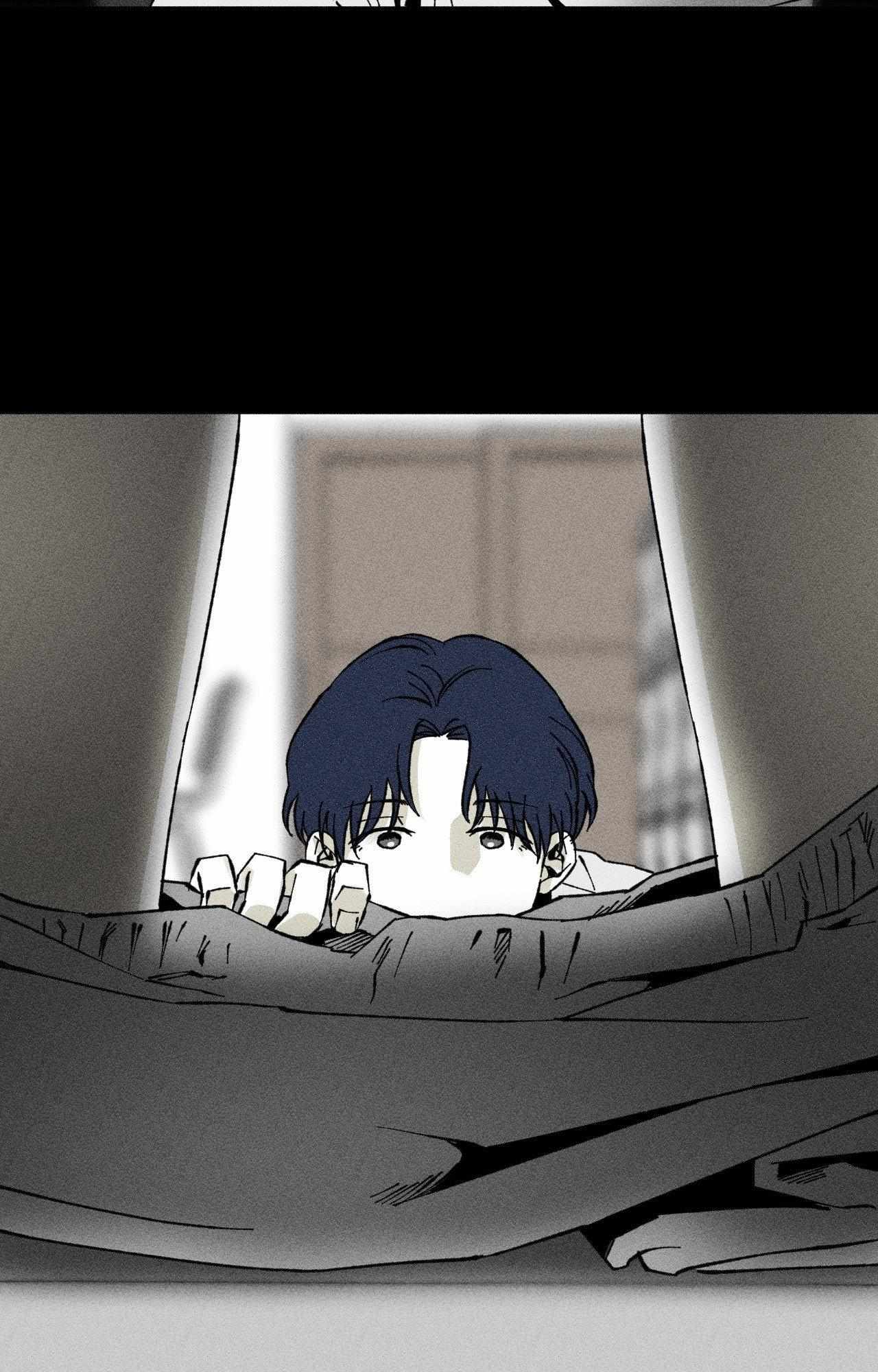 Read Unchanged Man chapter 40 image 28 on Lezhin