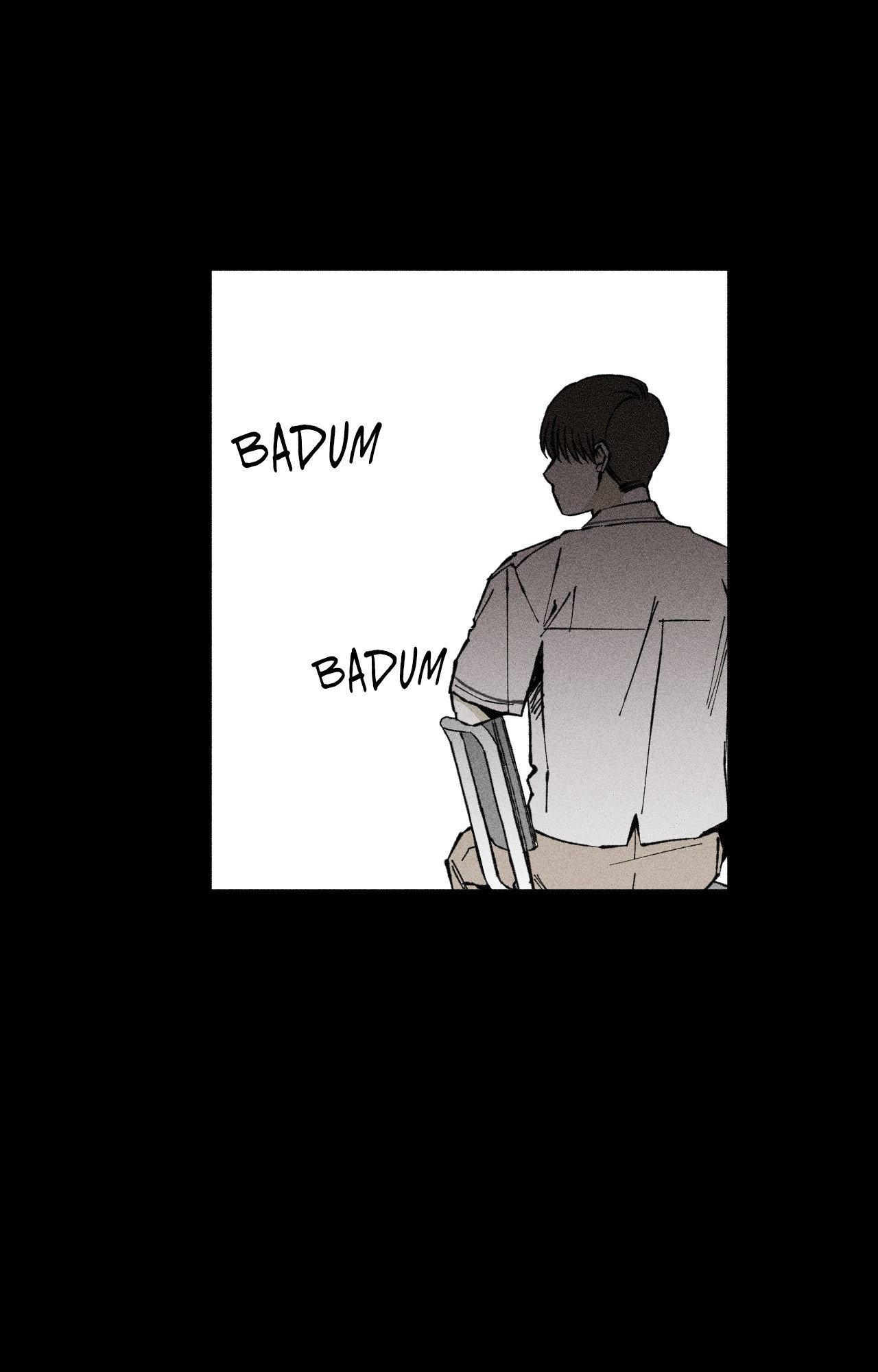 Read Unchanged Man chapter 40 image 37 on Lezhin