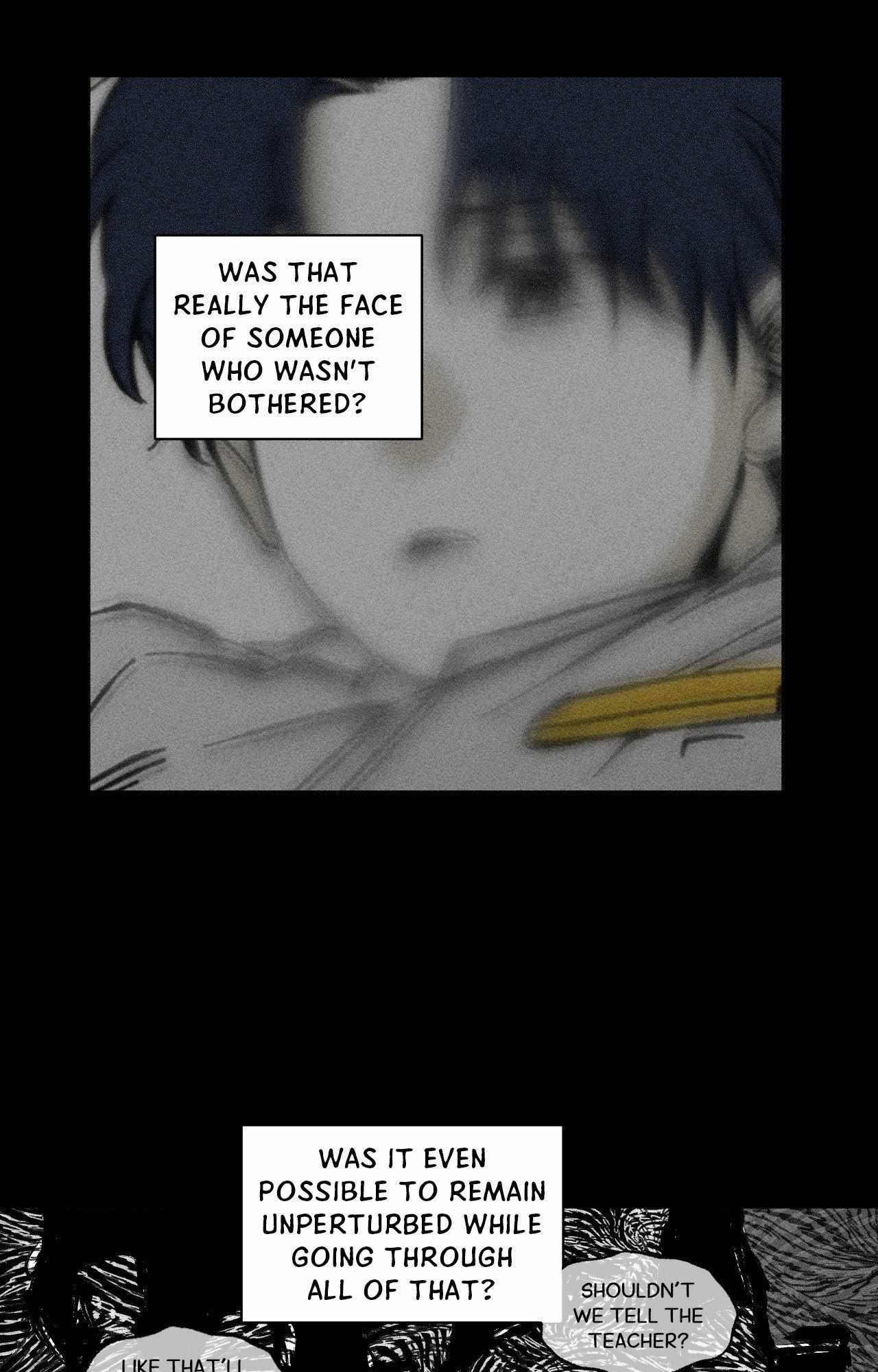 Read Unchanged Man chapter 40 image 39 on Lezhin
