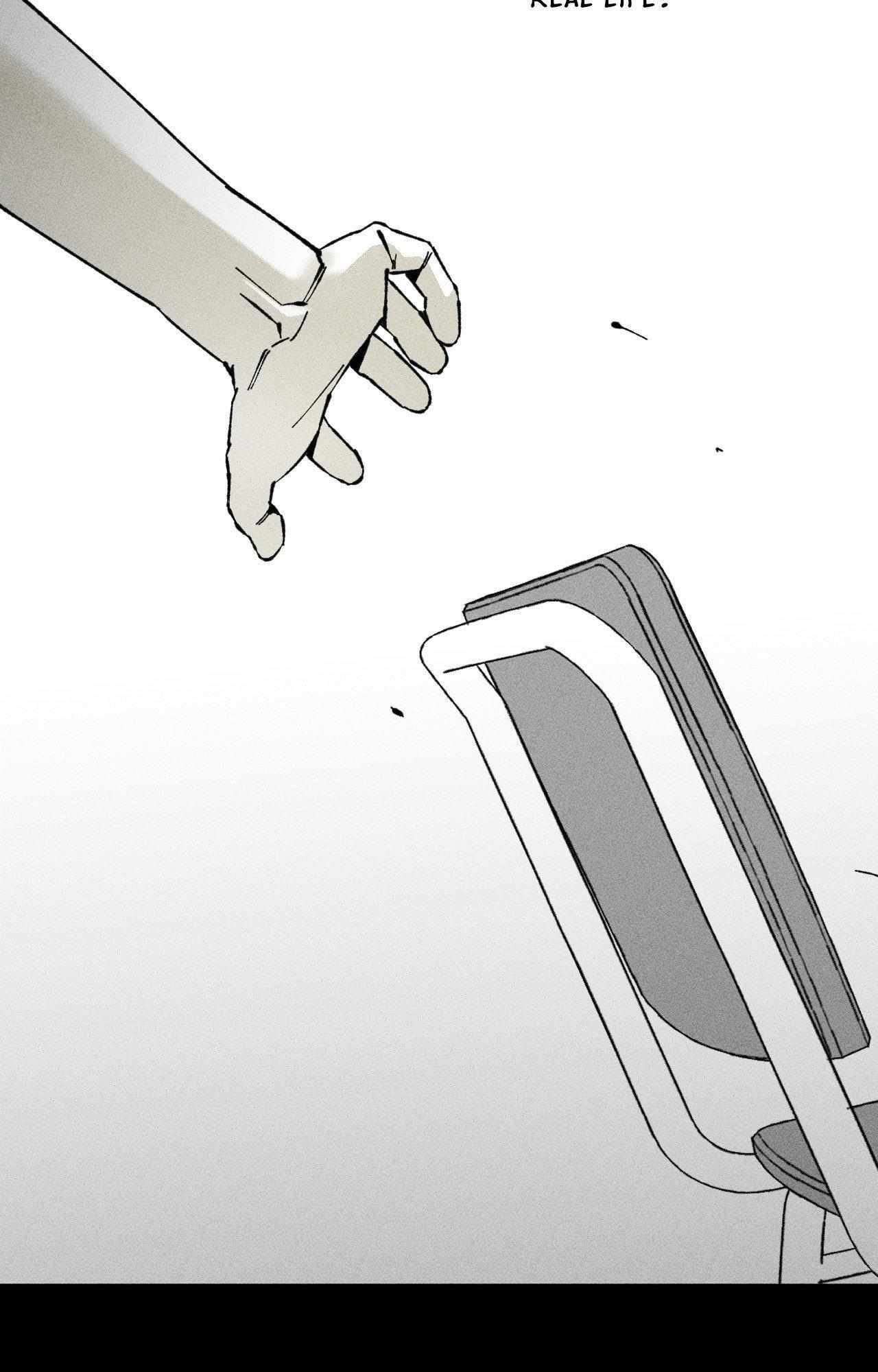 Read Unchanged Man chapter 40 image 41 on Lezhin