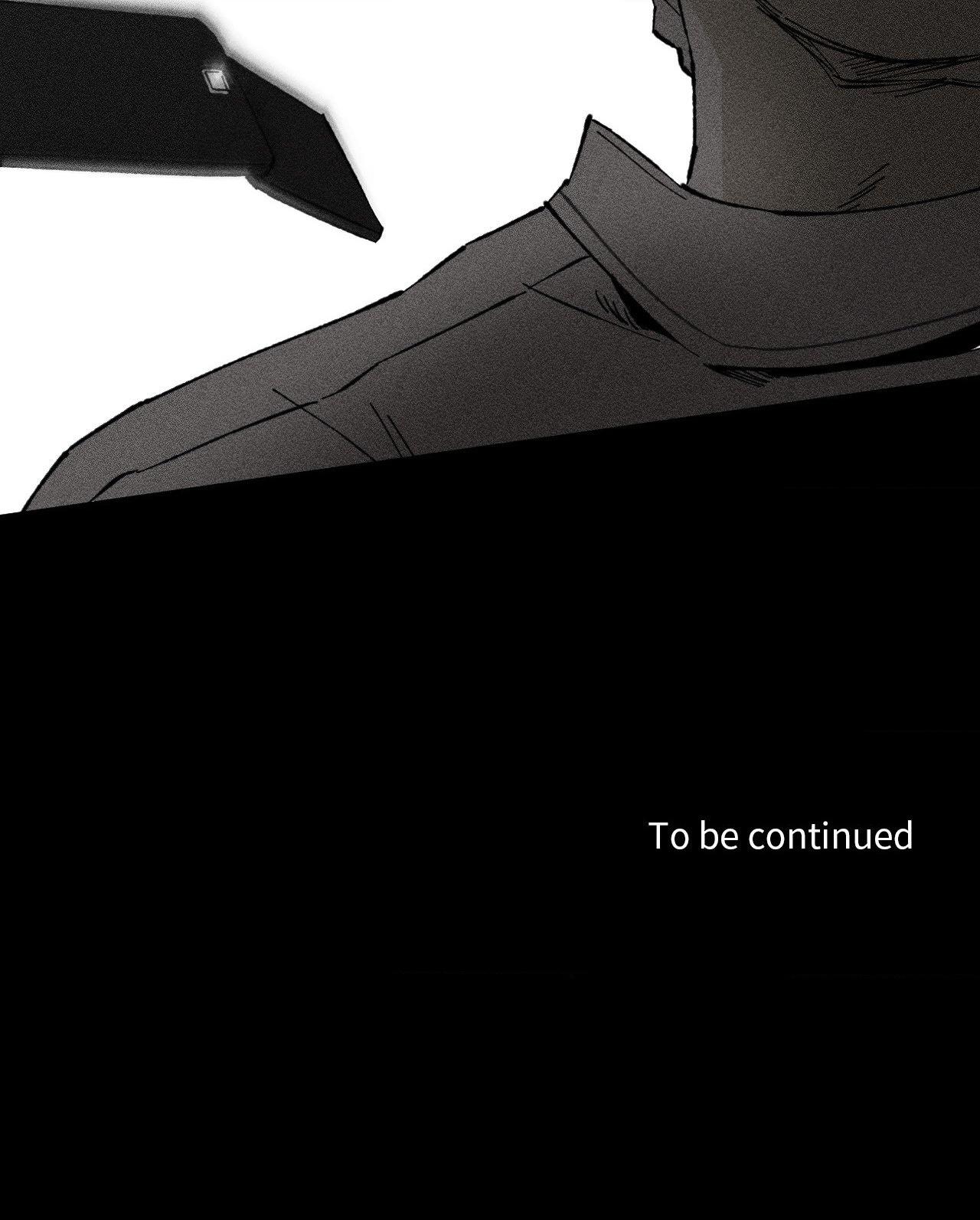 Read Unchanged Man chapter 40 image 45 on Lezhin