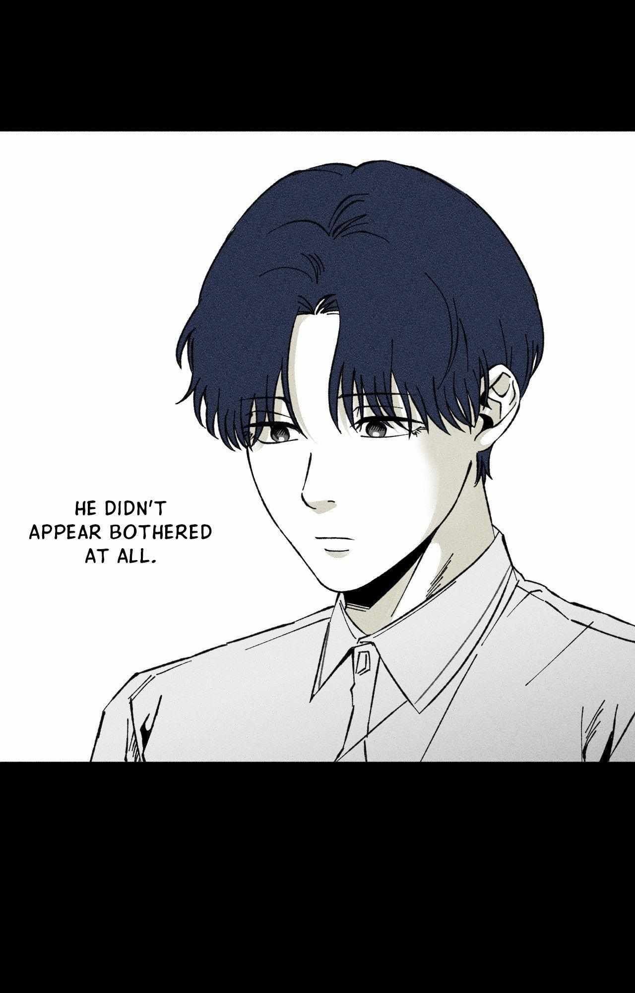 Read Unchanged Man chapter 40 image 5 on Lezhin