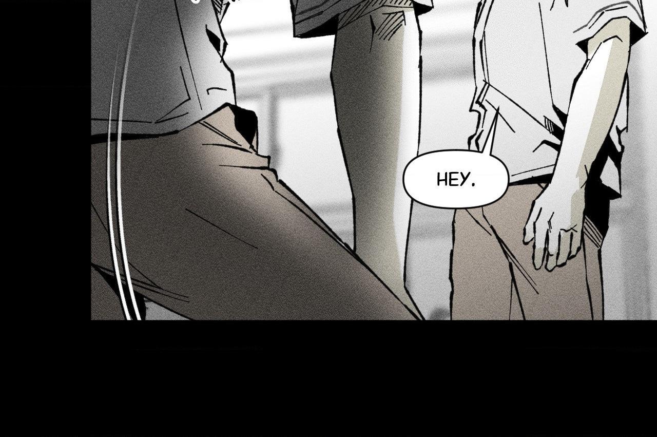 Read Unchanged Man chapter 41 image 10 on Lezhin