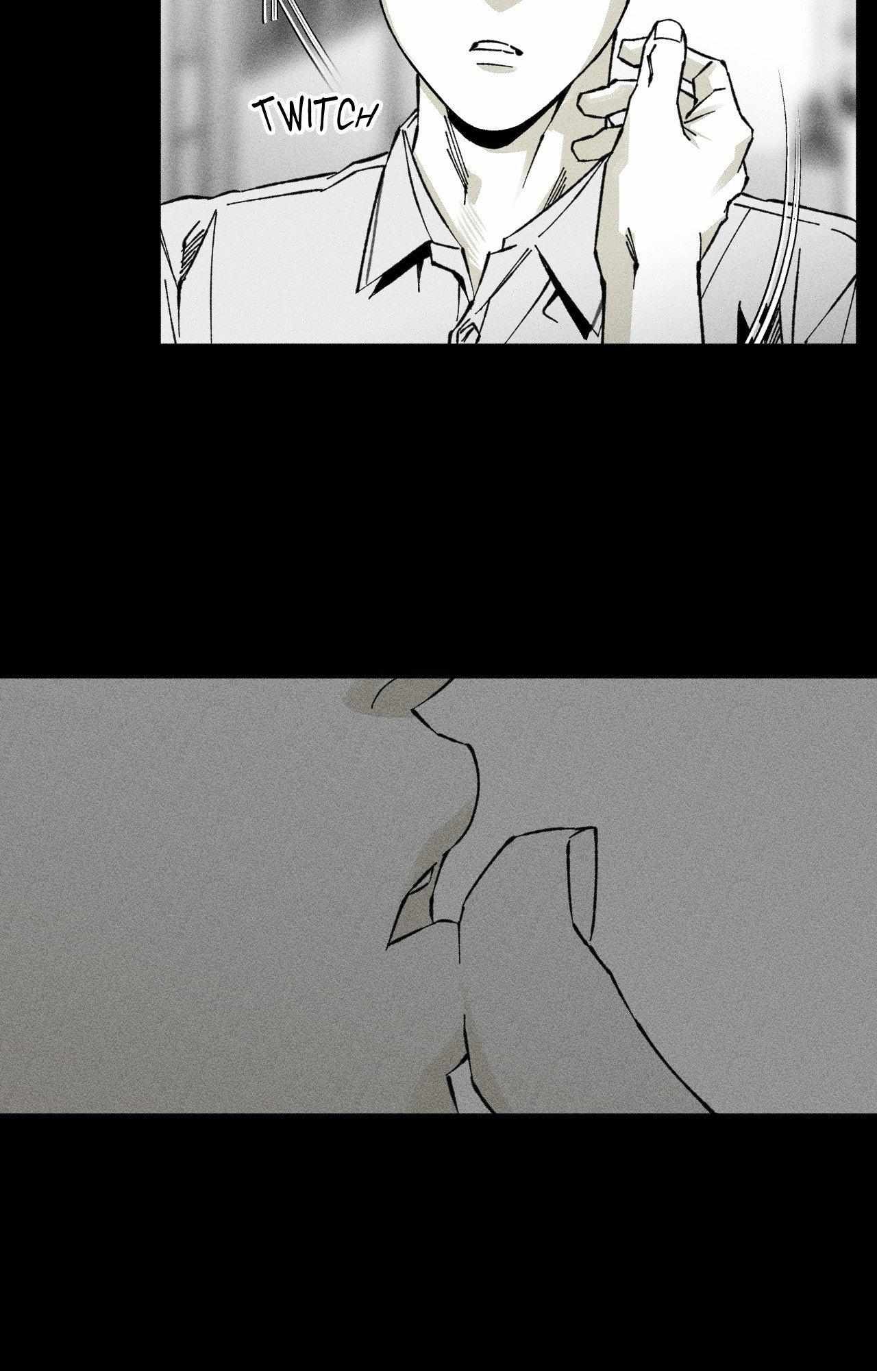 Read Unchanged Man chapter 41 image 26 on Lezhin