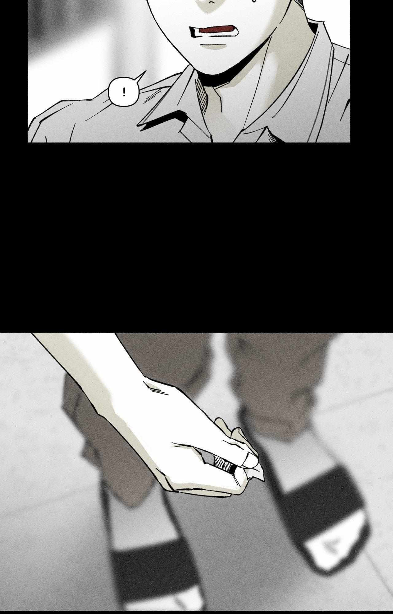 Read Unchanged Man chapter 41 image 29 on Lezhin