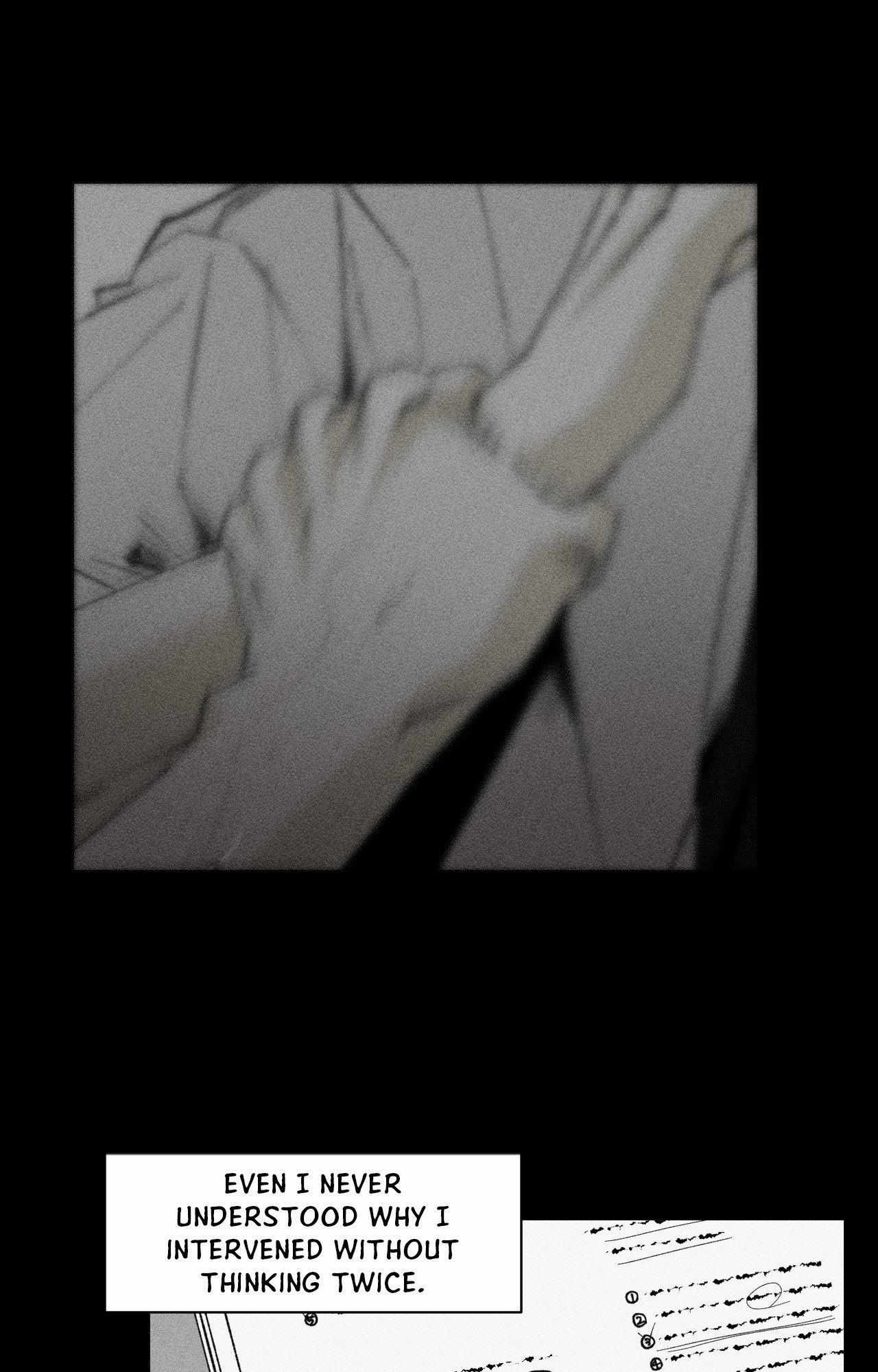 Read Unchanged Man chapter 41 image 34 on Lezhin