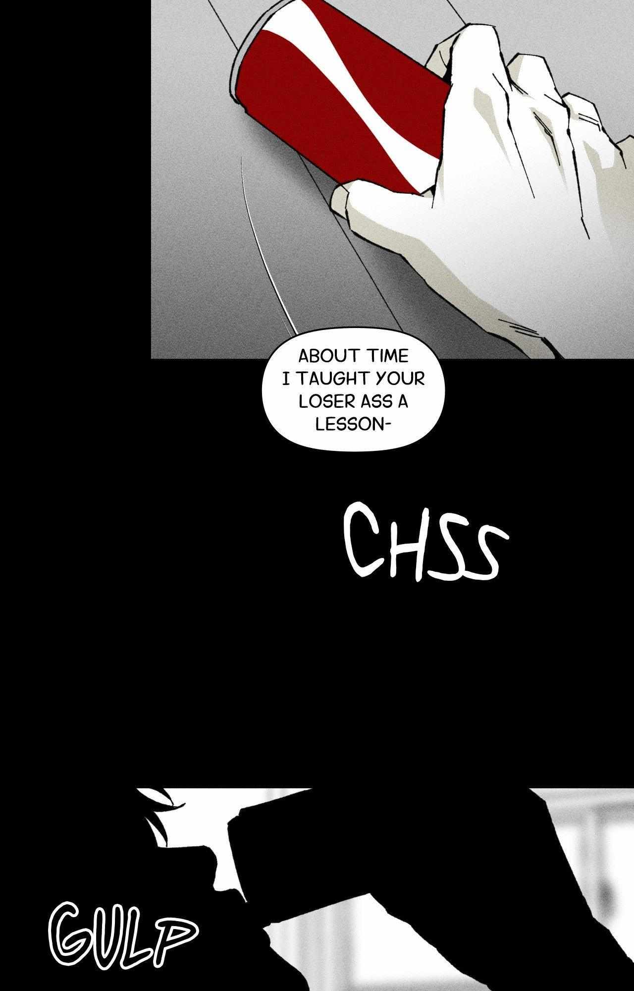 Read Unchanged Man chapter 41 image 43 on Lezhin