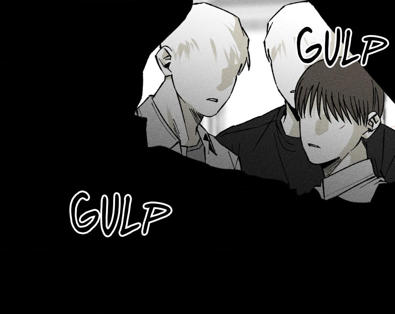 Read Unchanged Man chapter 41 image 44 on Lezhin