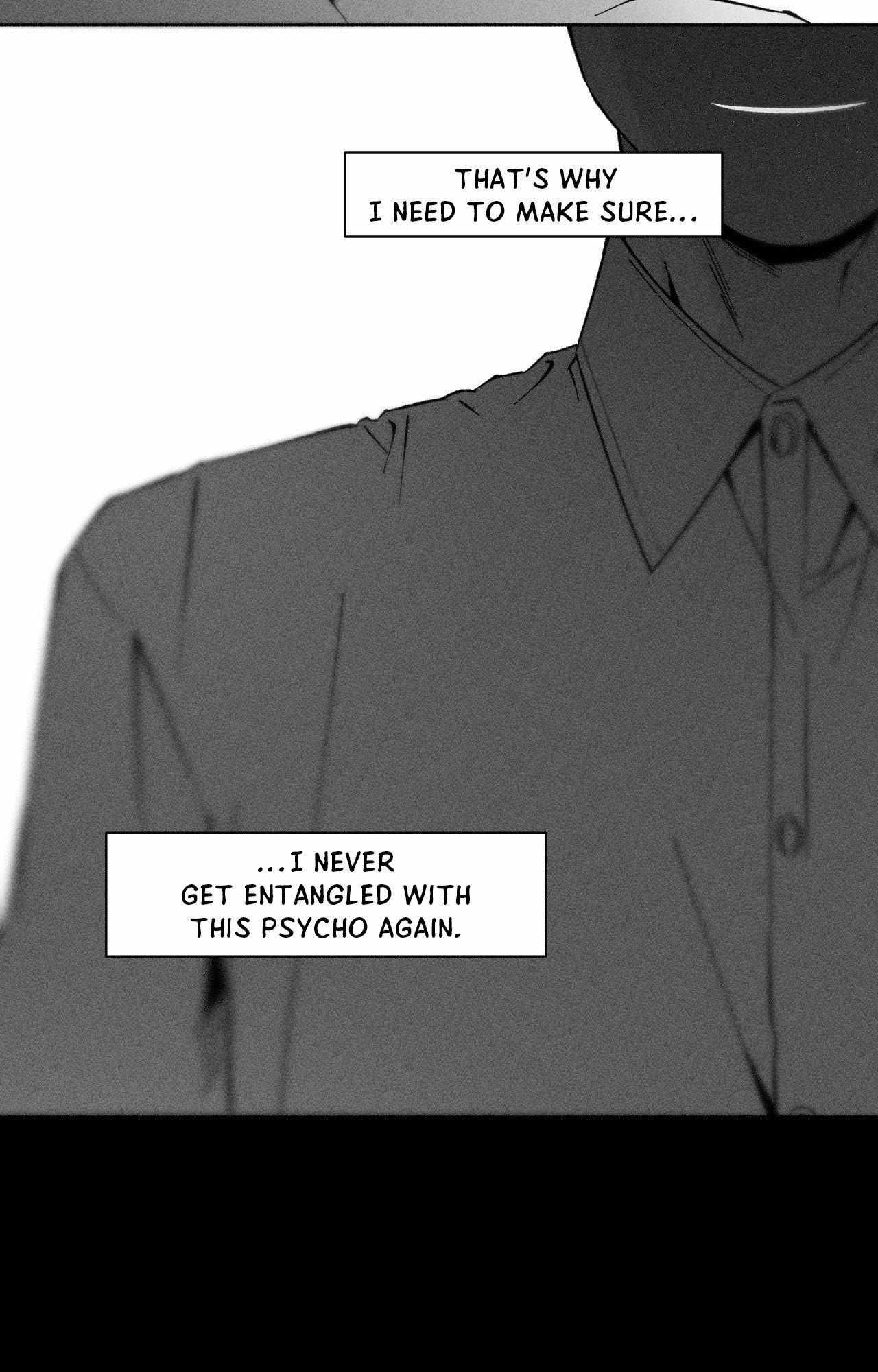 Read Unchanged Man chapter 41 image 49 on Lezhin