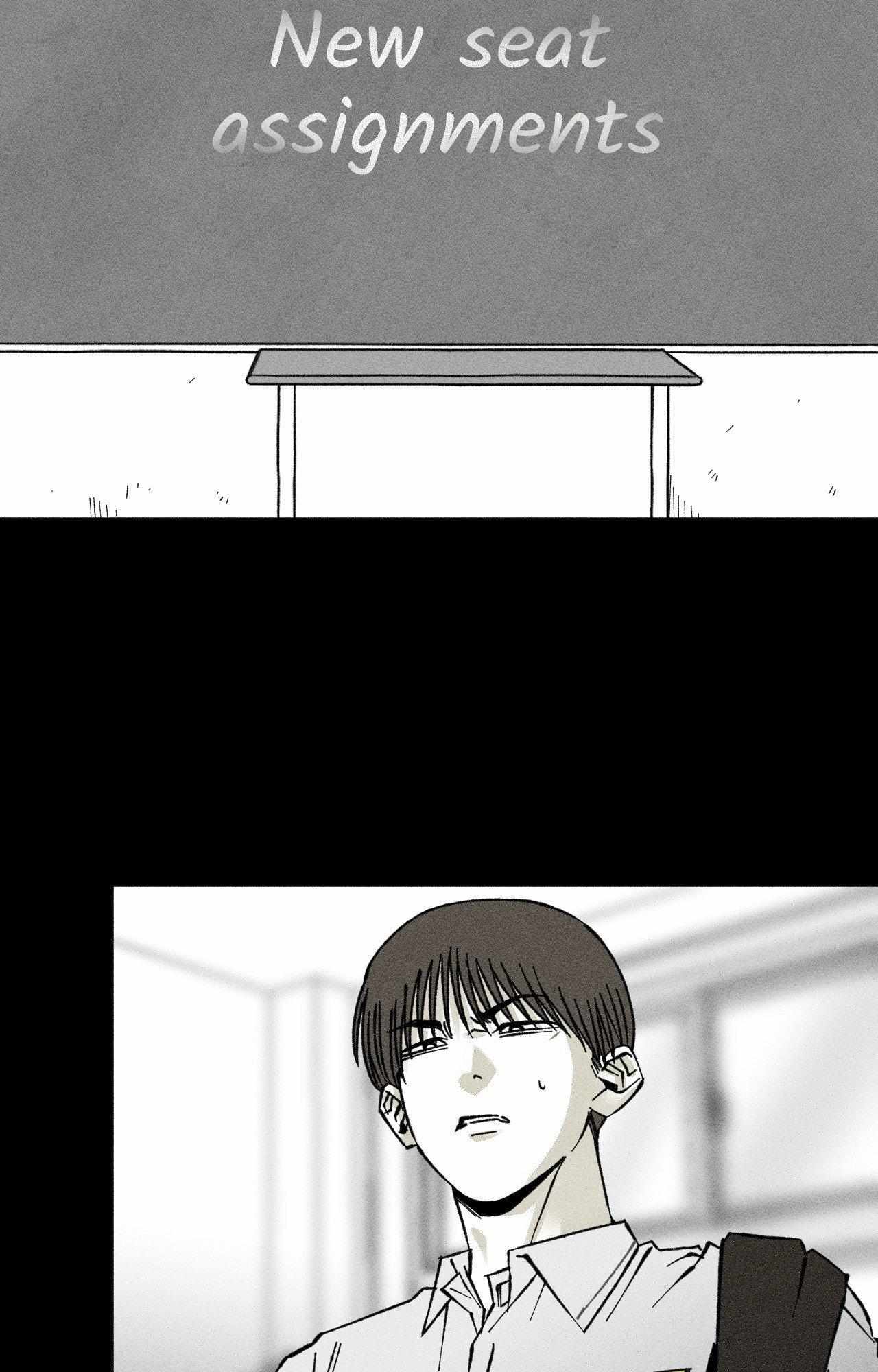 Read Unchanged Man chapter 41 image 51 on Lezhin