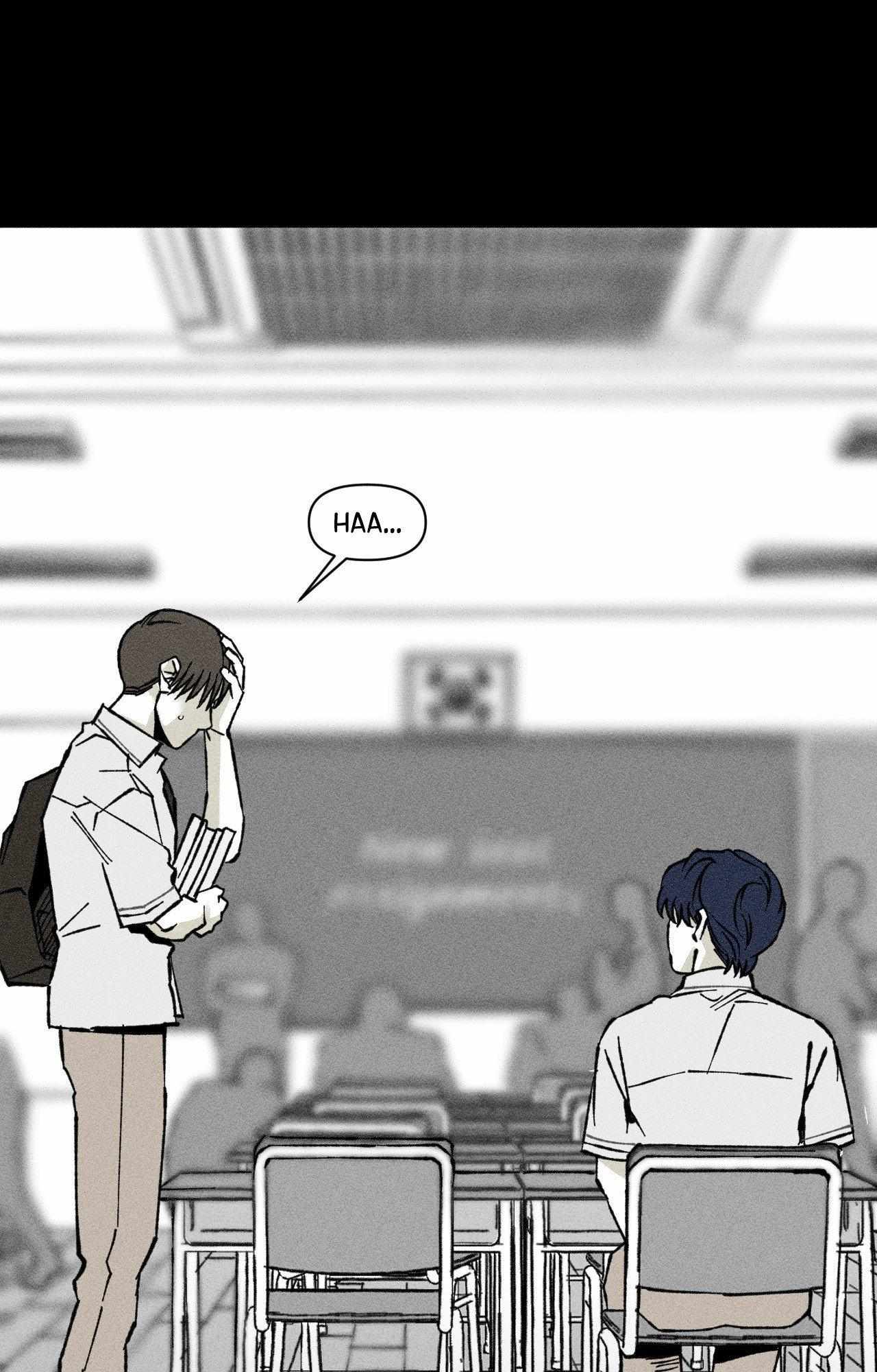 Read Unchanged Man chapter 41 image 53 on Lezhin