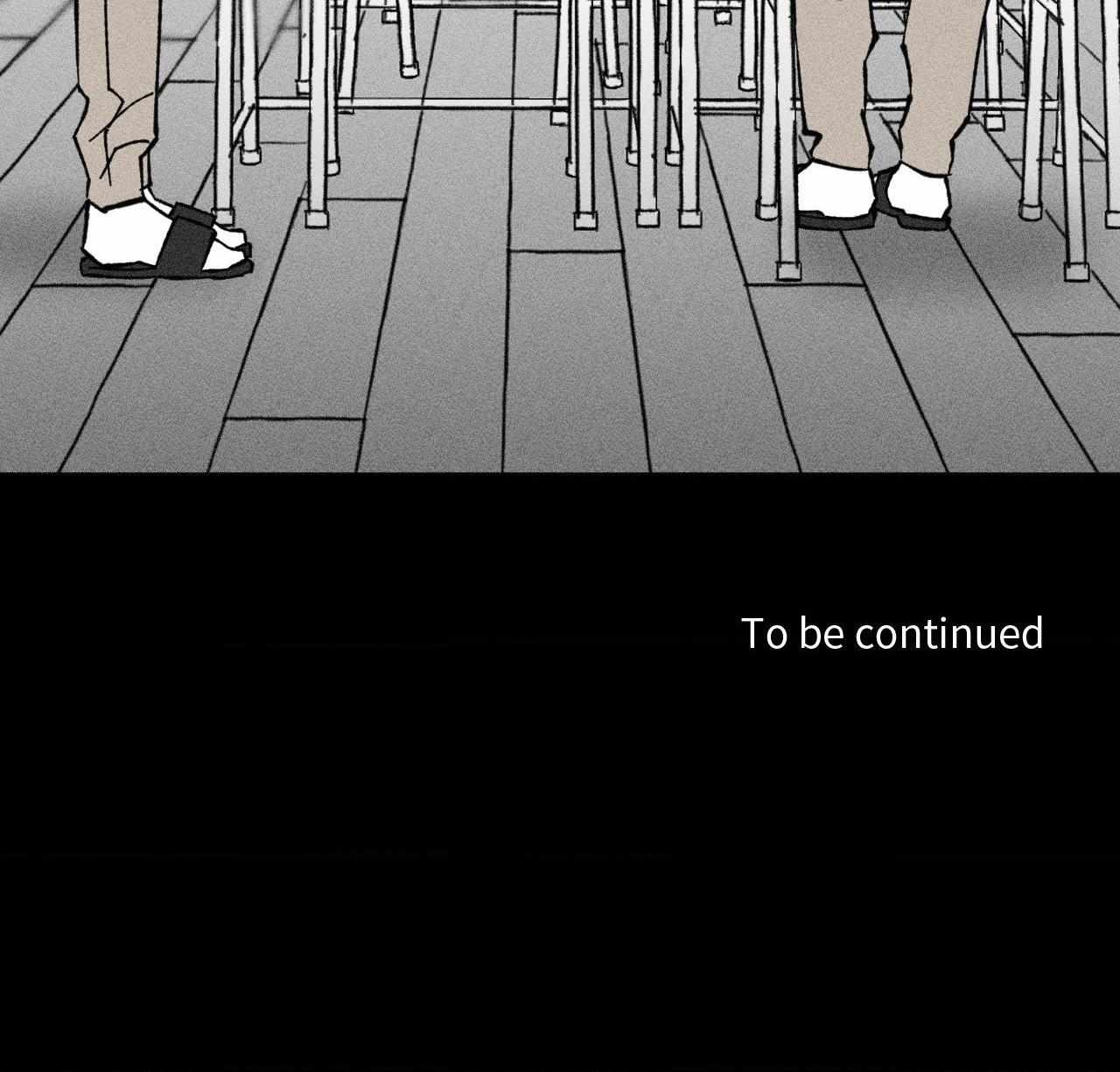 Read Unchanged Man chapter 41 image 54 on Lezhin