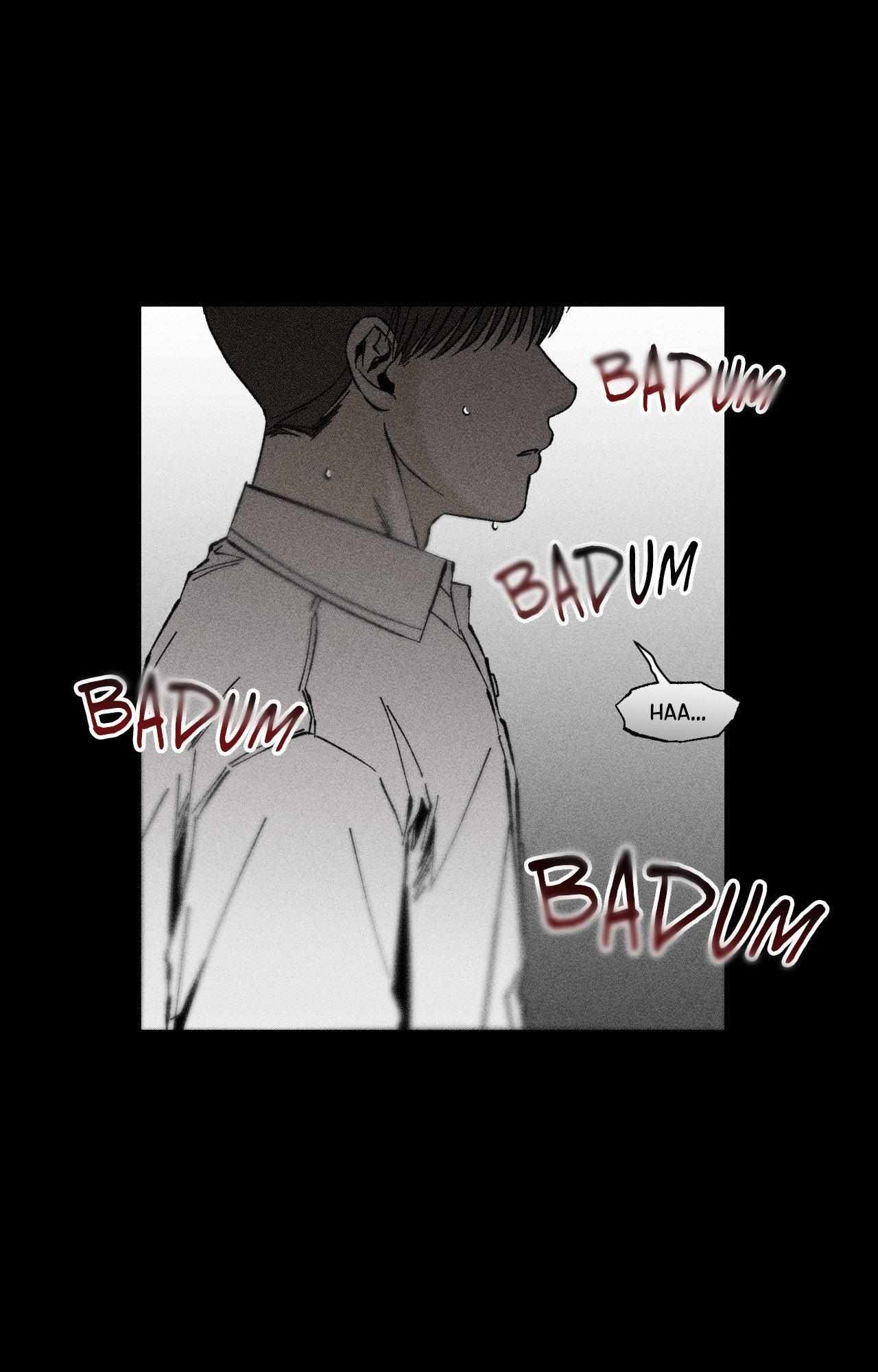 Read Unchanged Man chapter 41 image 7 on Lezhin