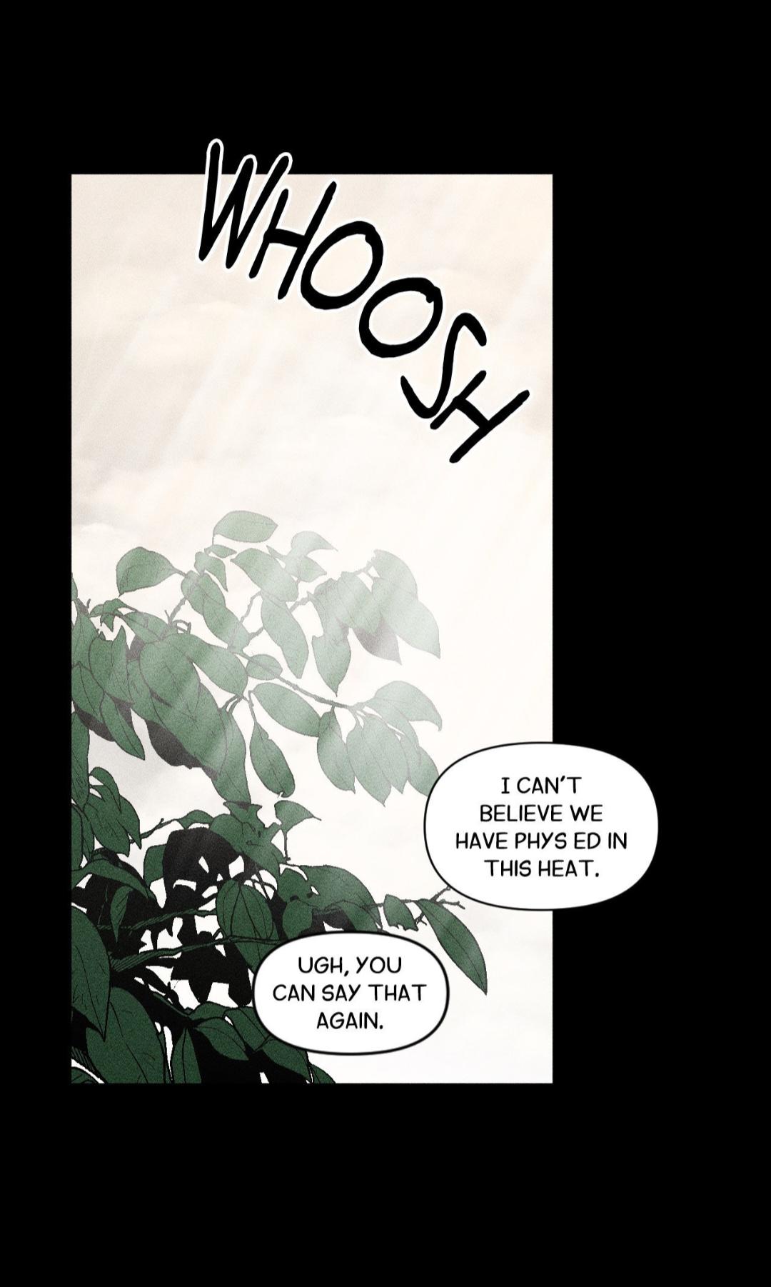 Read Unchanged Man chapter 42 image 34 on Lezhin