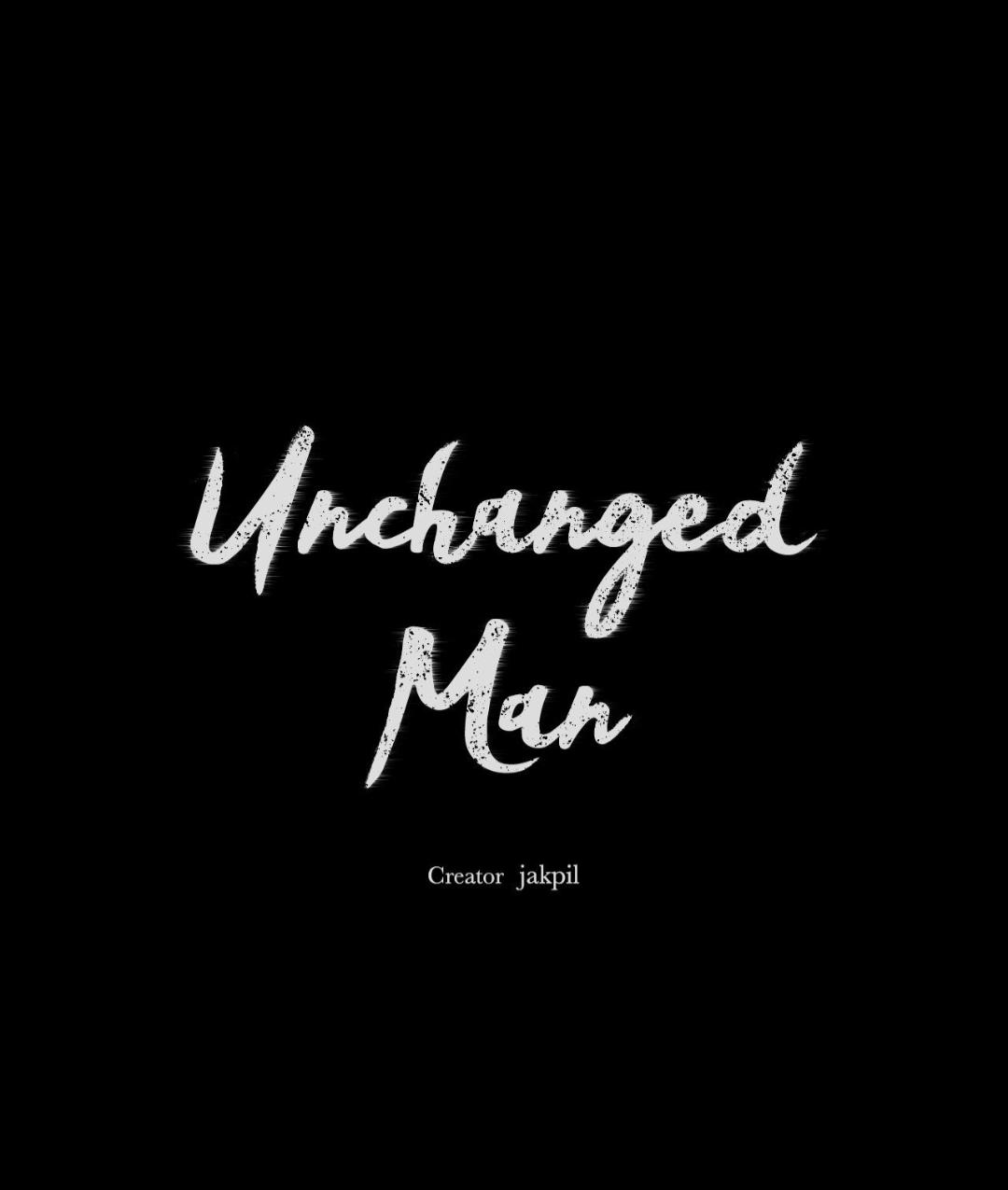 Read Unchanged Man chapter 42 image 4 on Lezhin