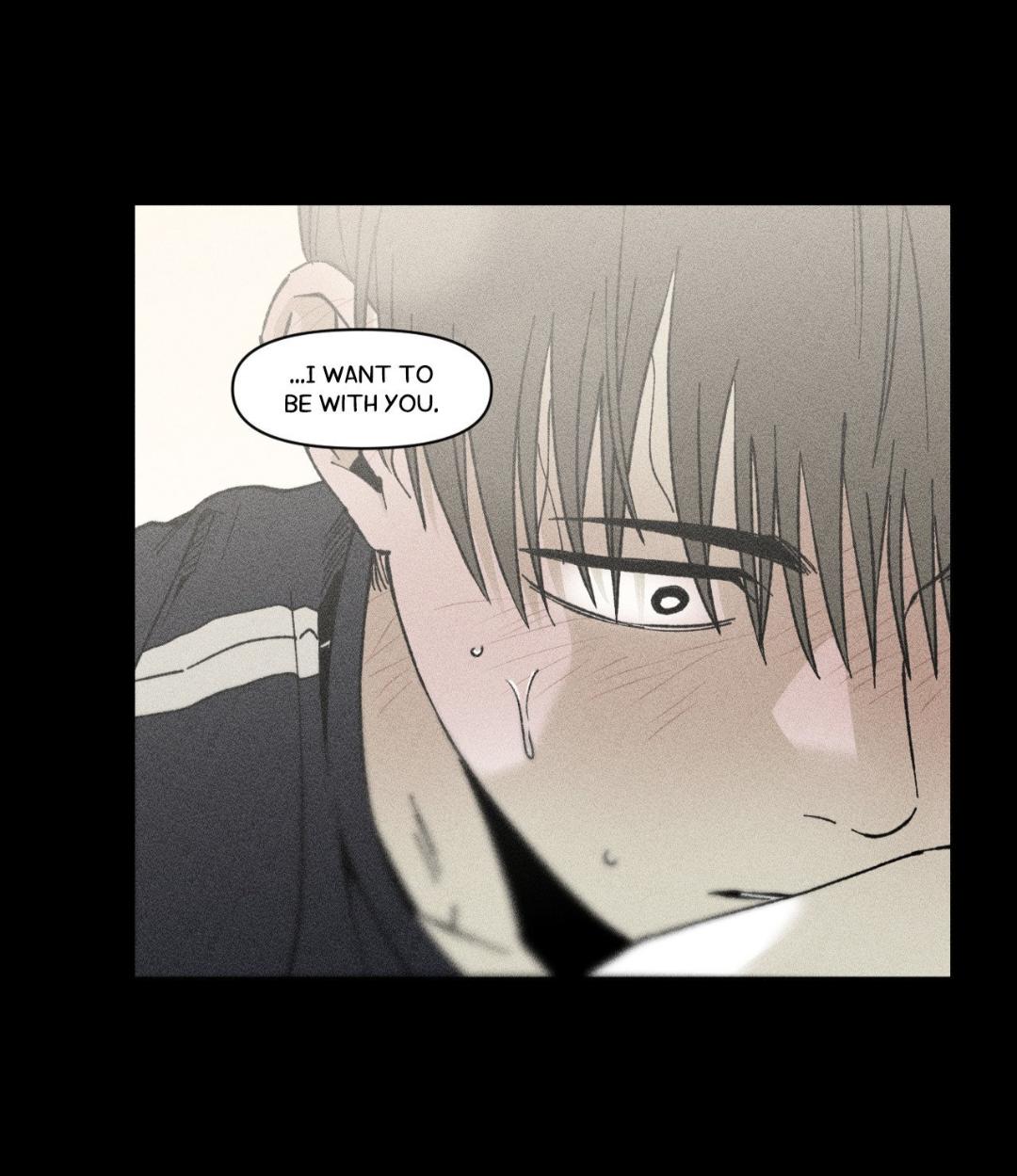 Read Unchanged Man chapter 42 image 41 on Lezhin