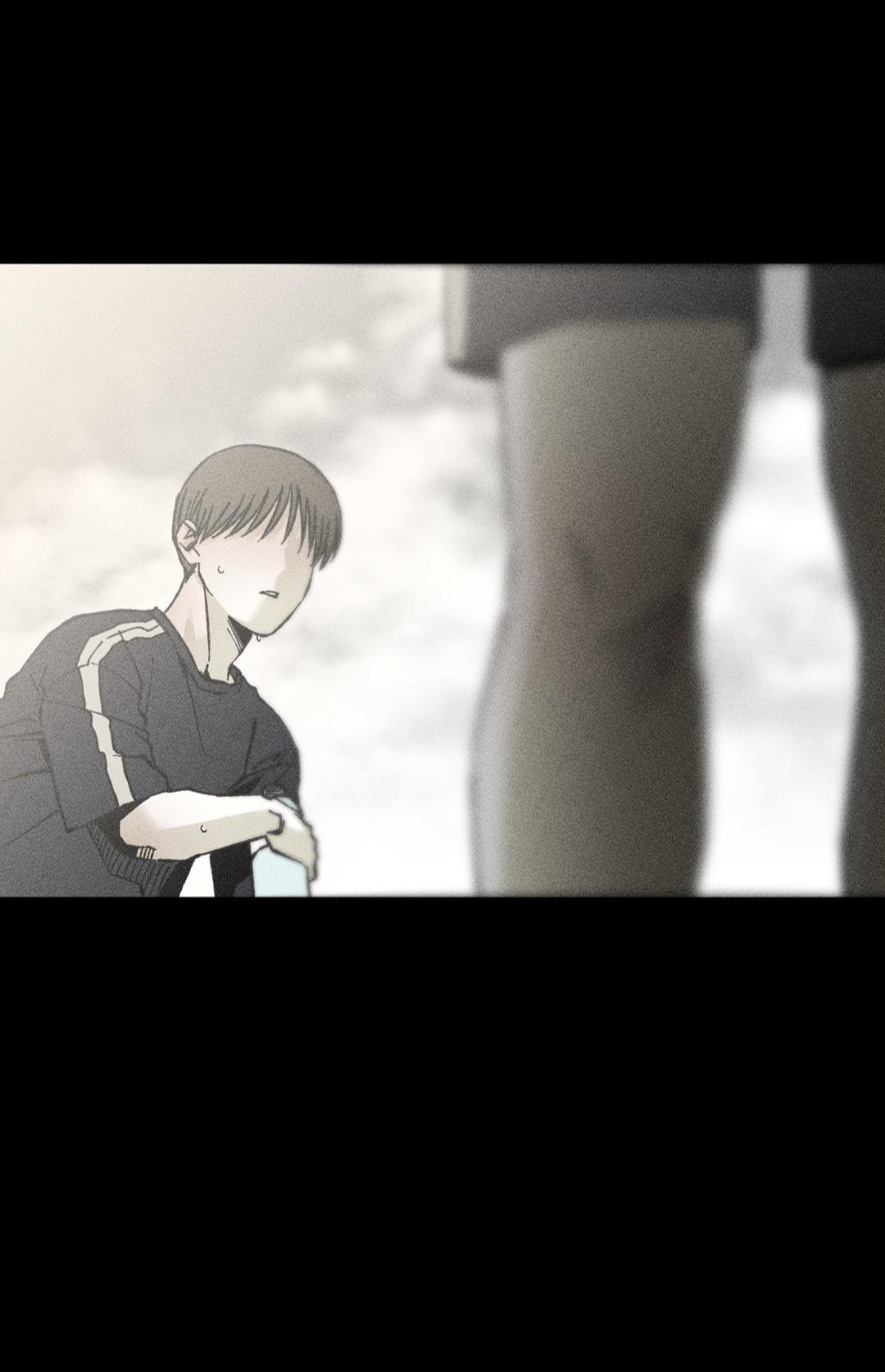 Read Unchanged Man chapter 42 image 43 on Lezhin