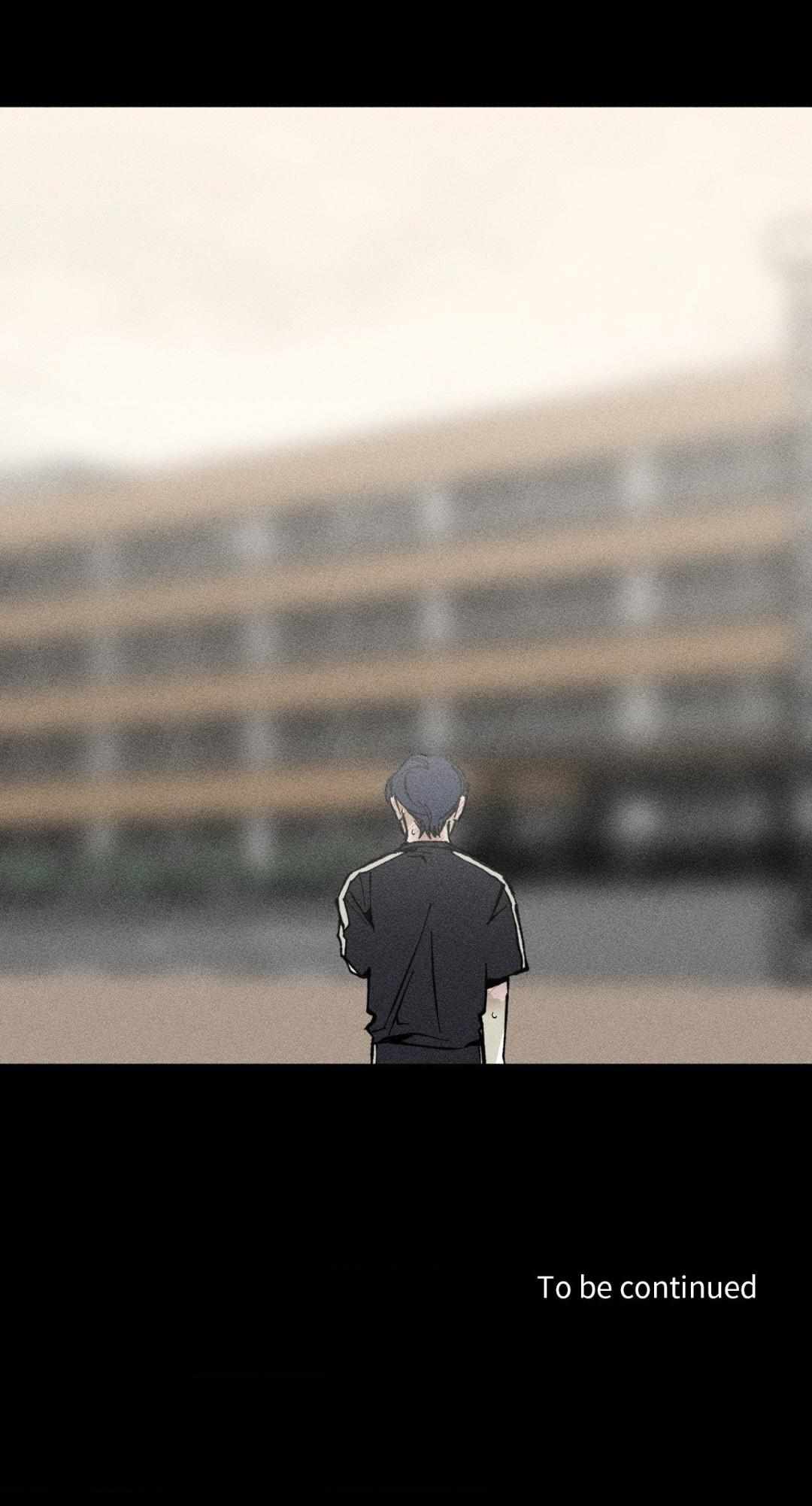 Read Unchanged Man chapter 42 image 44 on Lezhin
