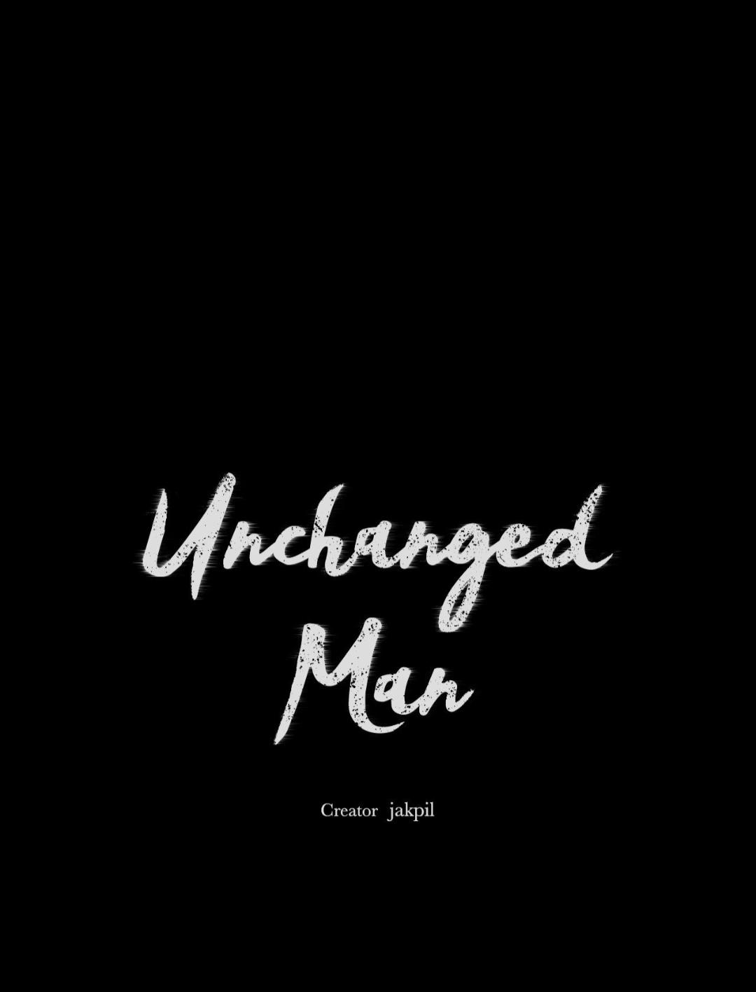 Read Unchanged Man chapter 43 image 10 on Lezhin