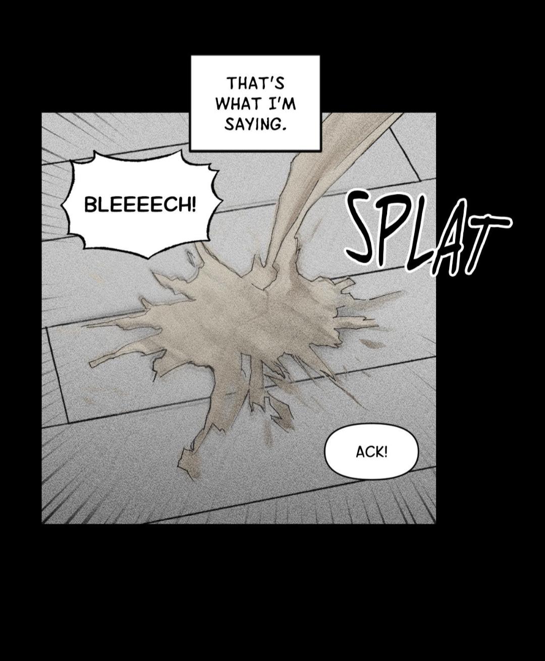 Read Unchanged Man chapter 43 image 14 on Lezhin