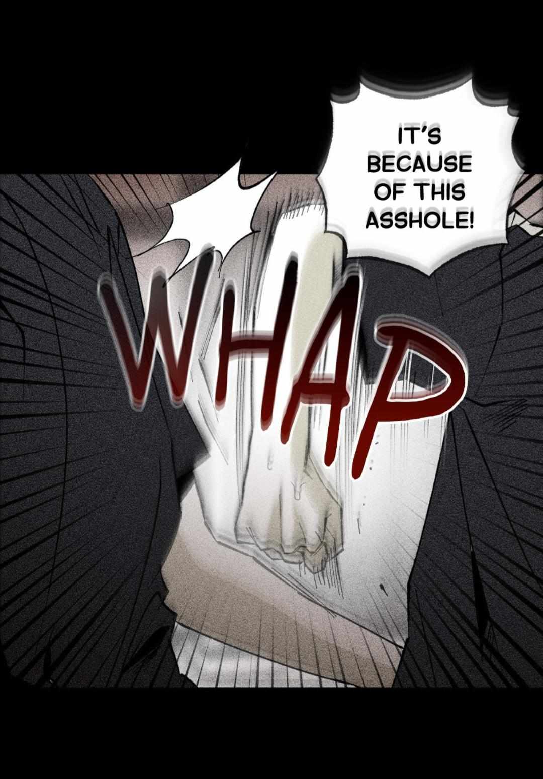 Read Unchanged Man chapter 43 image 29 on Lezhin