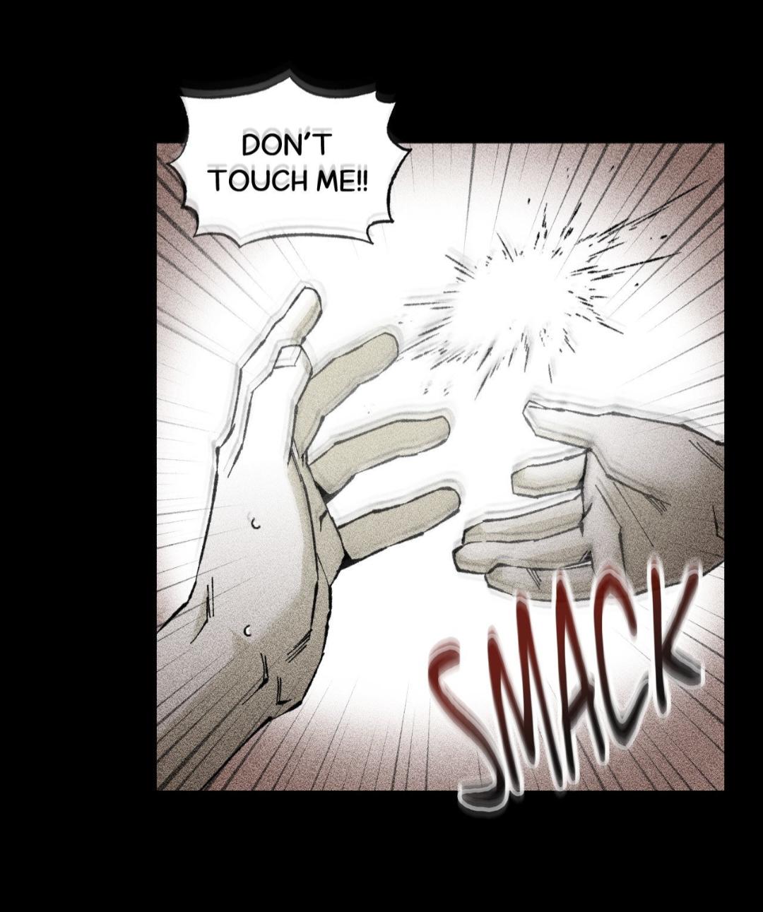 Read Unchanged Man chapter 43 image 31 on Lezhin